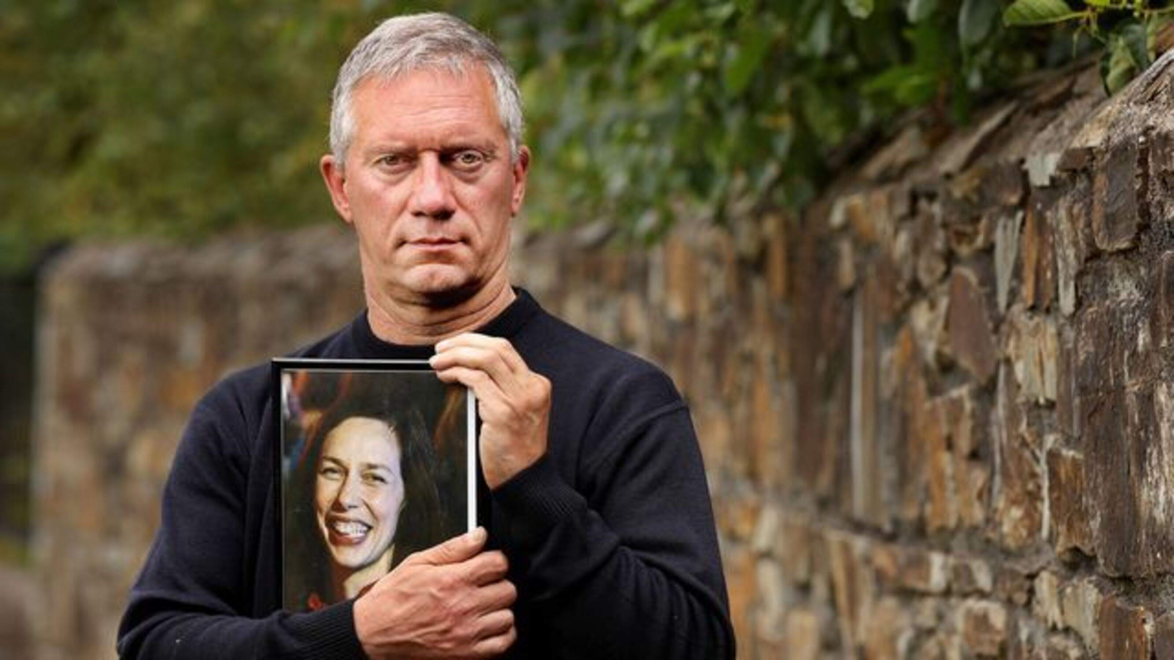 Killer parents to lose automatic guardianship under new Valerie’s Law as it goes before Cabinet