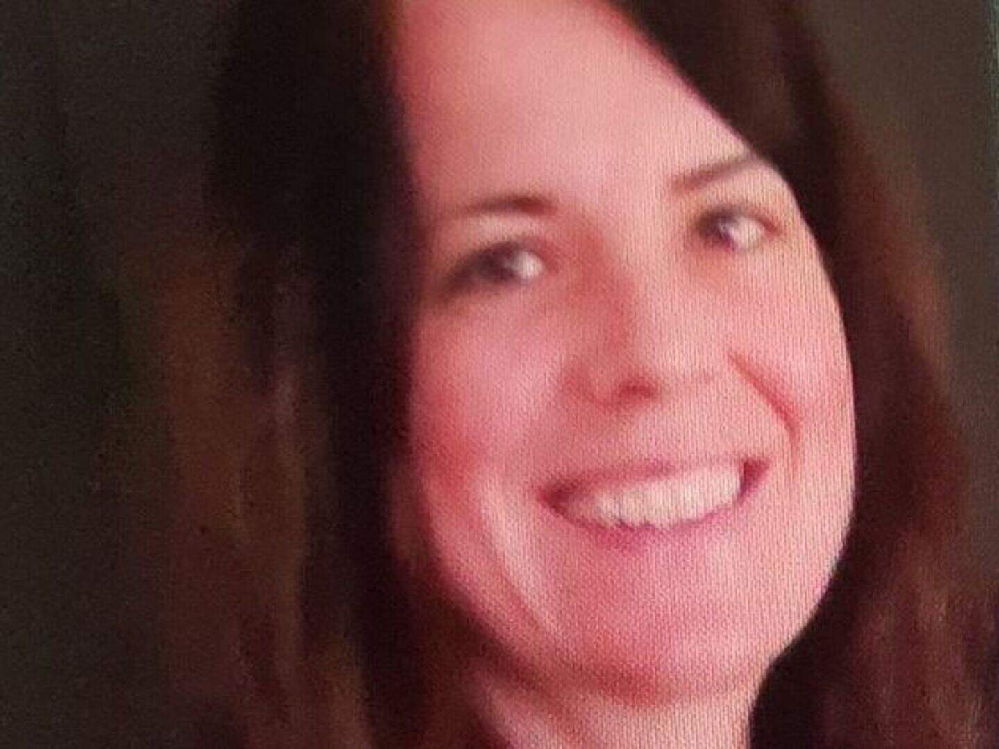 Devon Mac Gillivray (46) found safe and well | Crime World