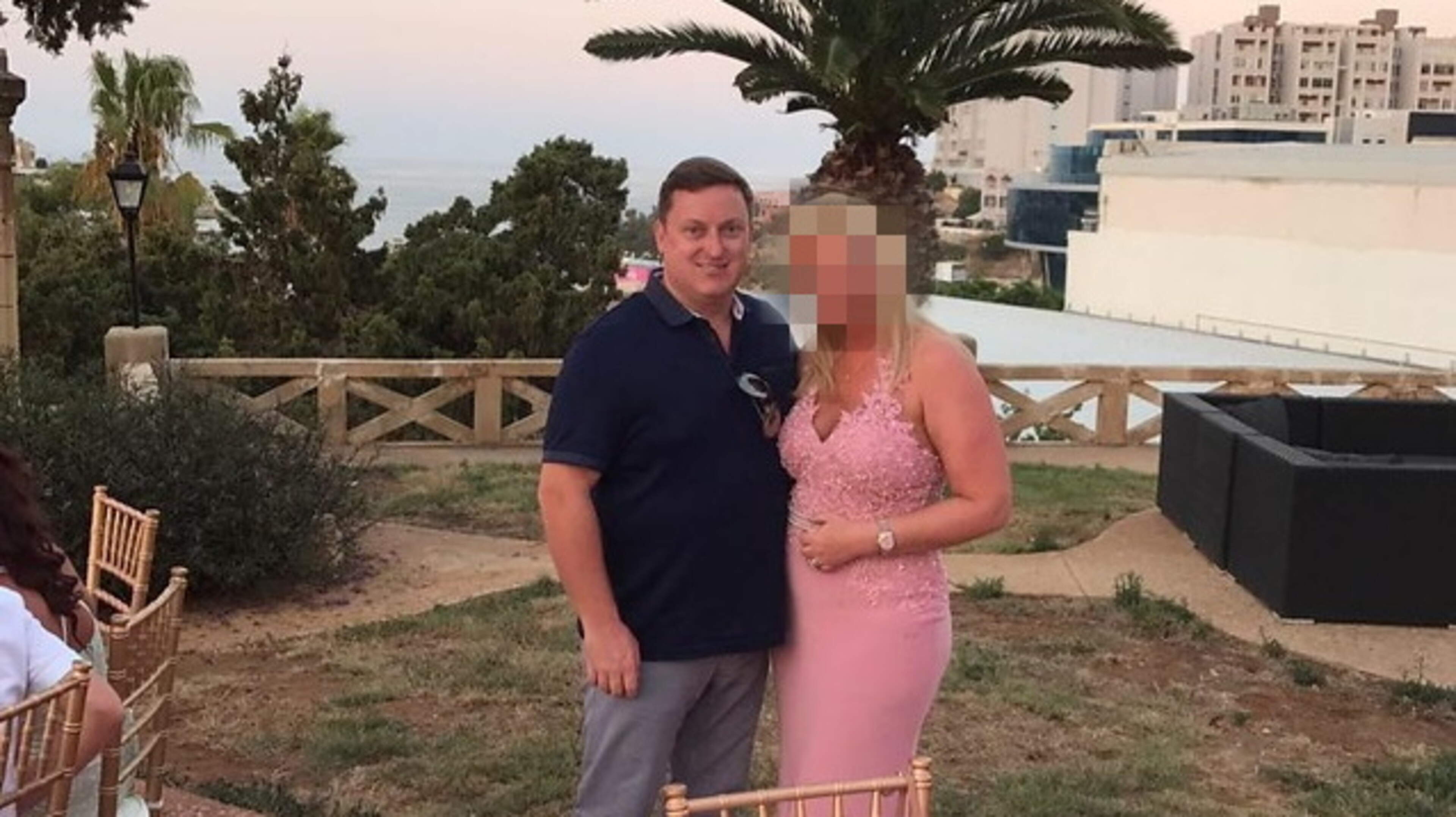 Kinahan kingpin Peadar Keating arrested in prison cell over encrypted cartel plots 