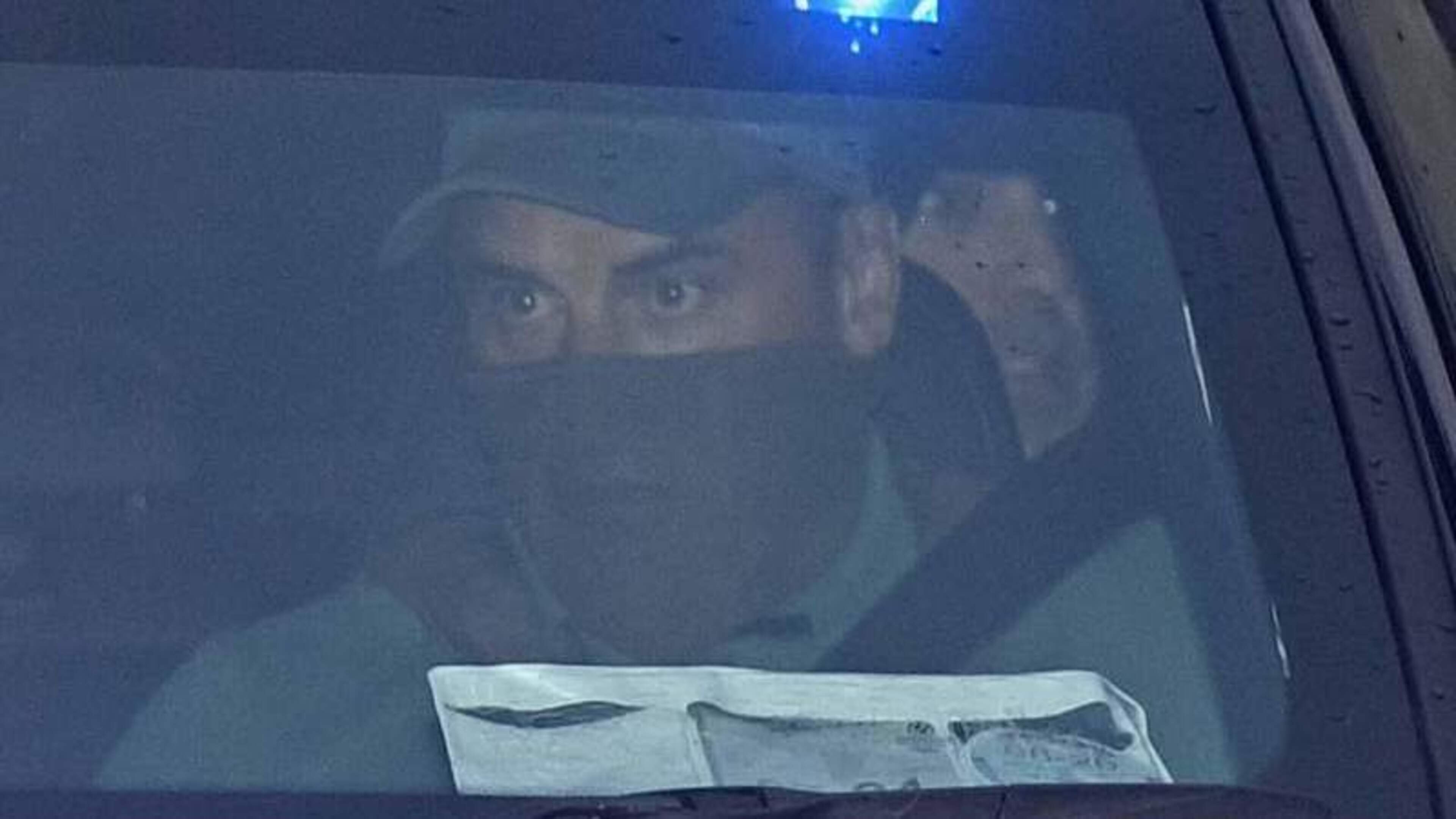 Eamon Dillon: Daniel Kinahan played the victim card at the first available opportunity