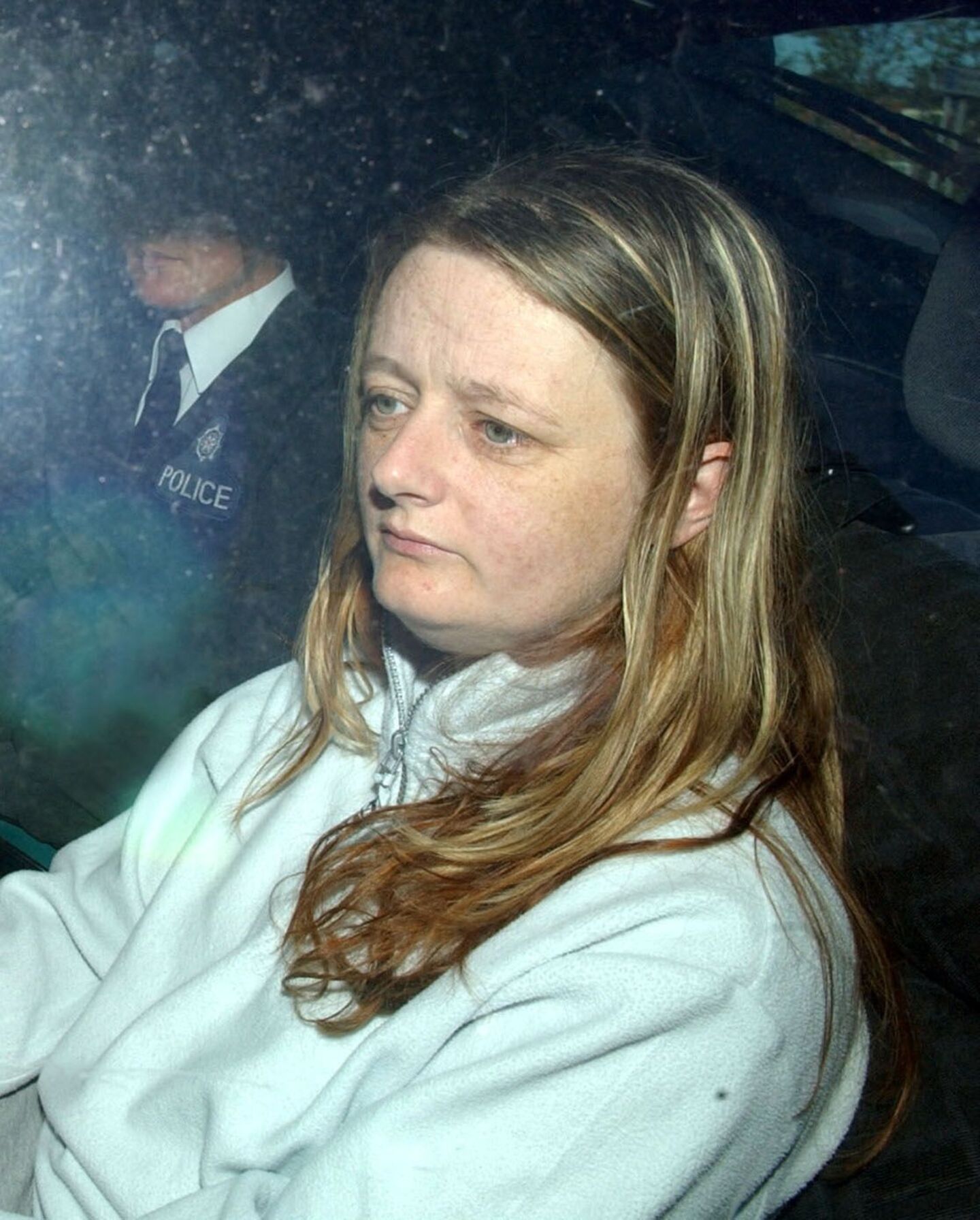 Nicola Cree: Martial arts teacher sacked over ‘f**k Islam’ slurs at ...