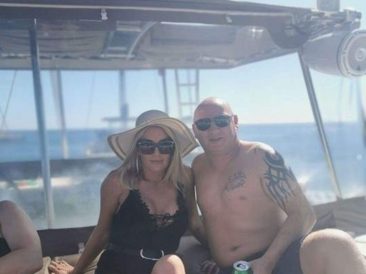 John Coone: How Cork drugs boss blew €100k on gambling and lavish ...