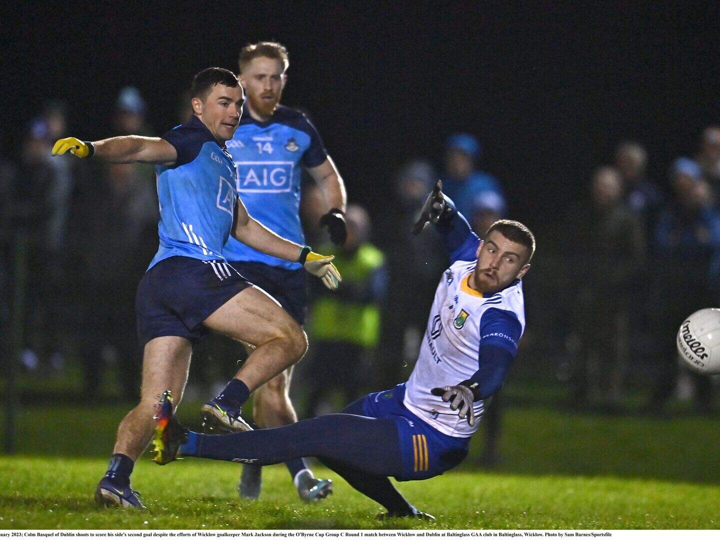 Pat Spillane: Feast and the famine of GAA fixtures won’t whet too many ...