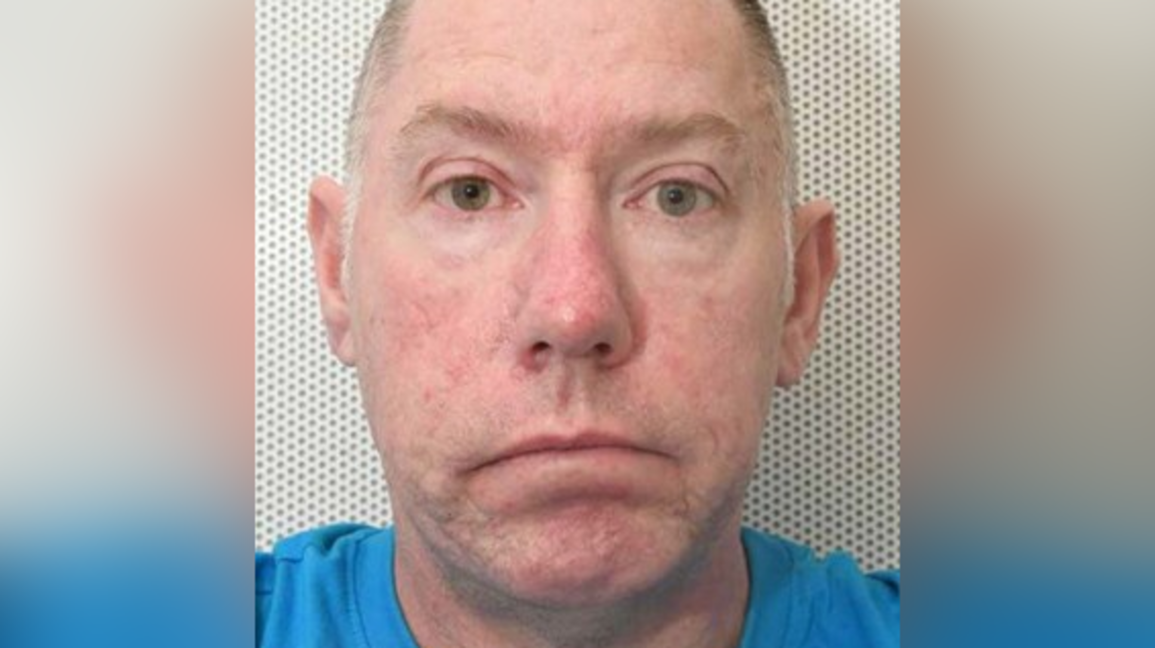 Scottish cop who took own life probed over multiple violent sex offences and attempted murder