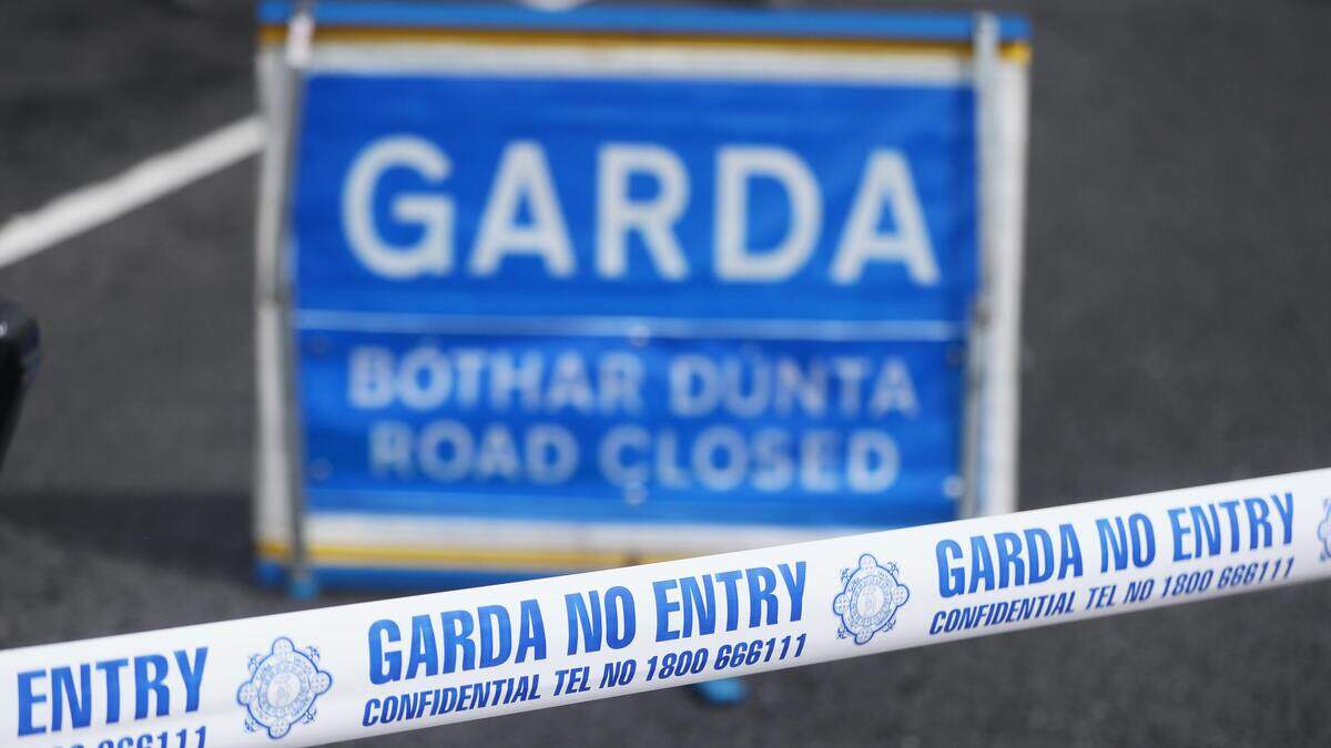Man killed in truck crash | Crime World