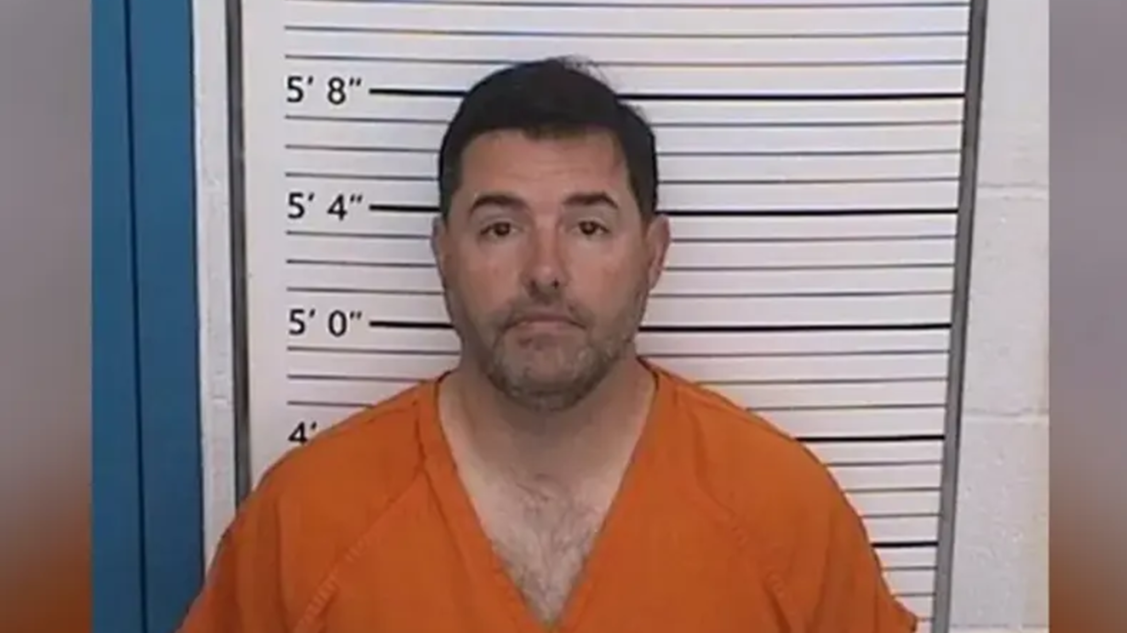 Premier League club co-owner sentenced to day in jail after prostitution sting in US