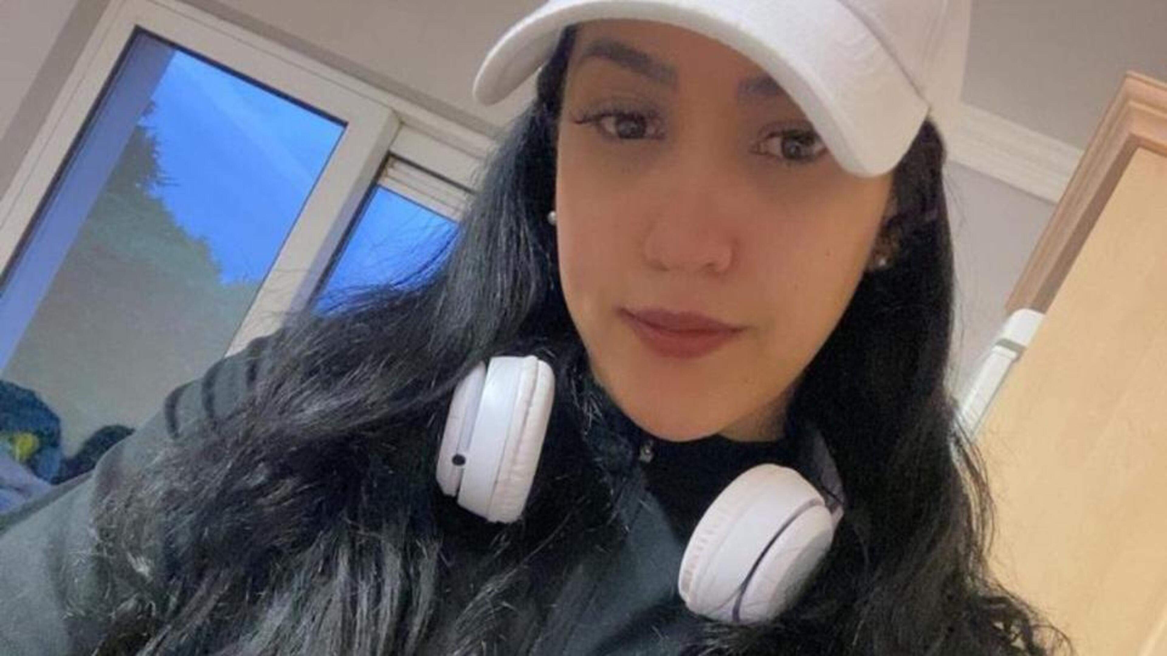 Woman who knocked down and killed young pregnant mum after ‘day on the drink’ is jailed