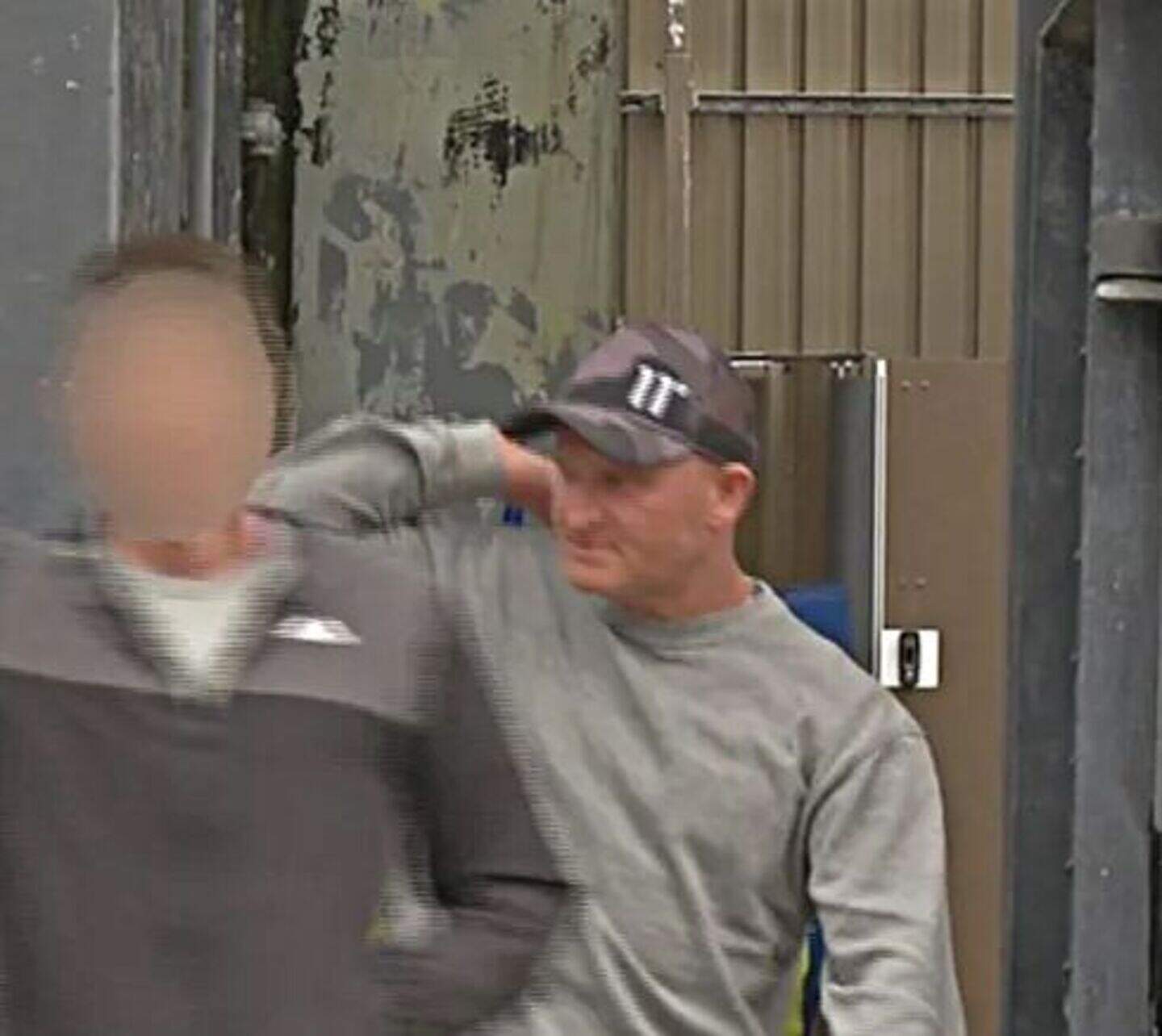 Meet ‘Mr and Mrs Bling’ of criminal underworld who spent millions on ...