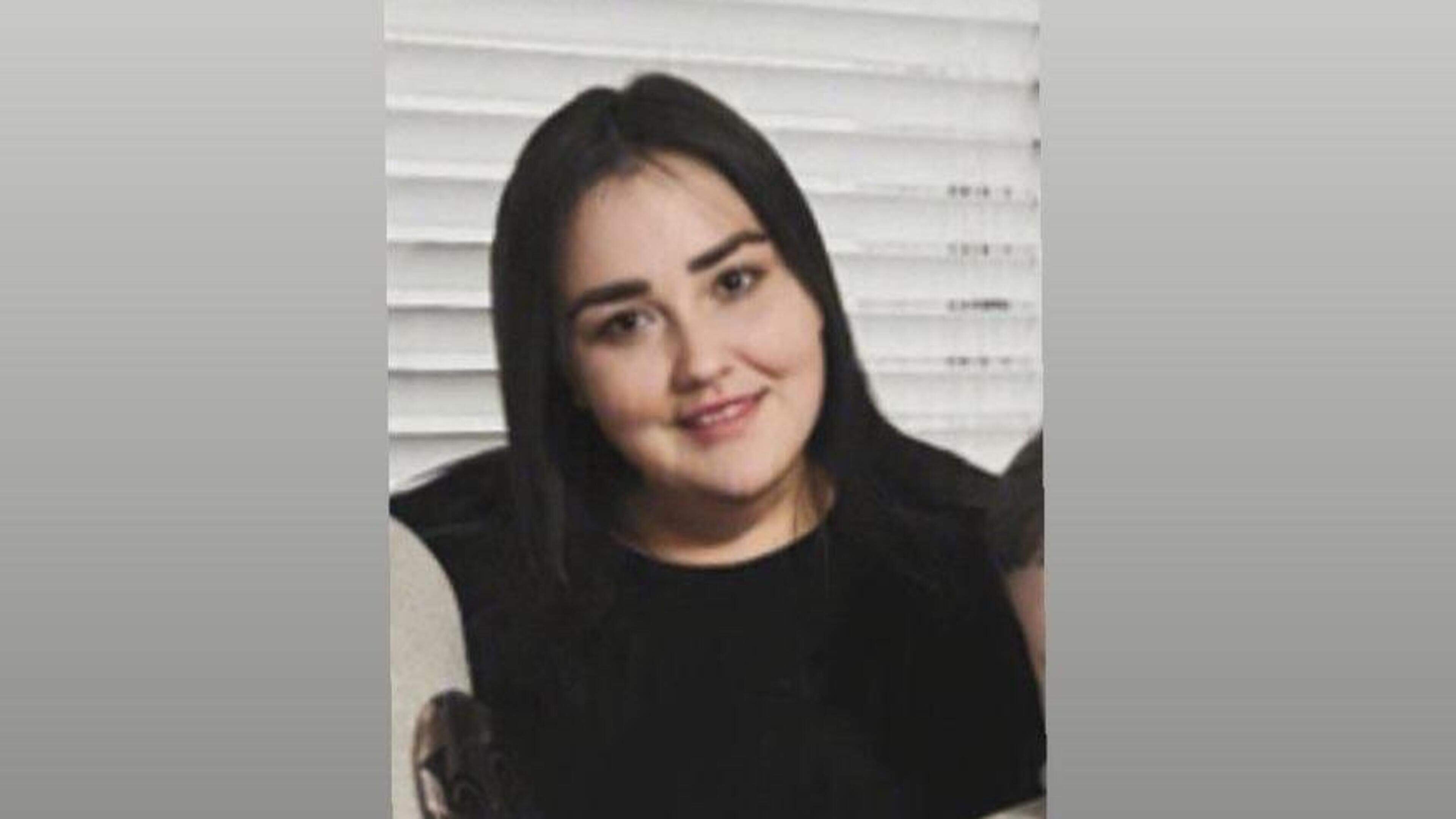 How did justice fail Kelly Ann Wheelock despite detailed statements and Rape Crisis Centre support?