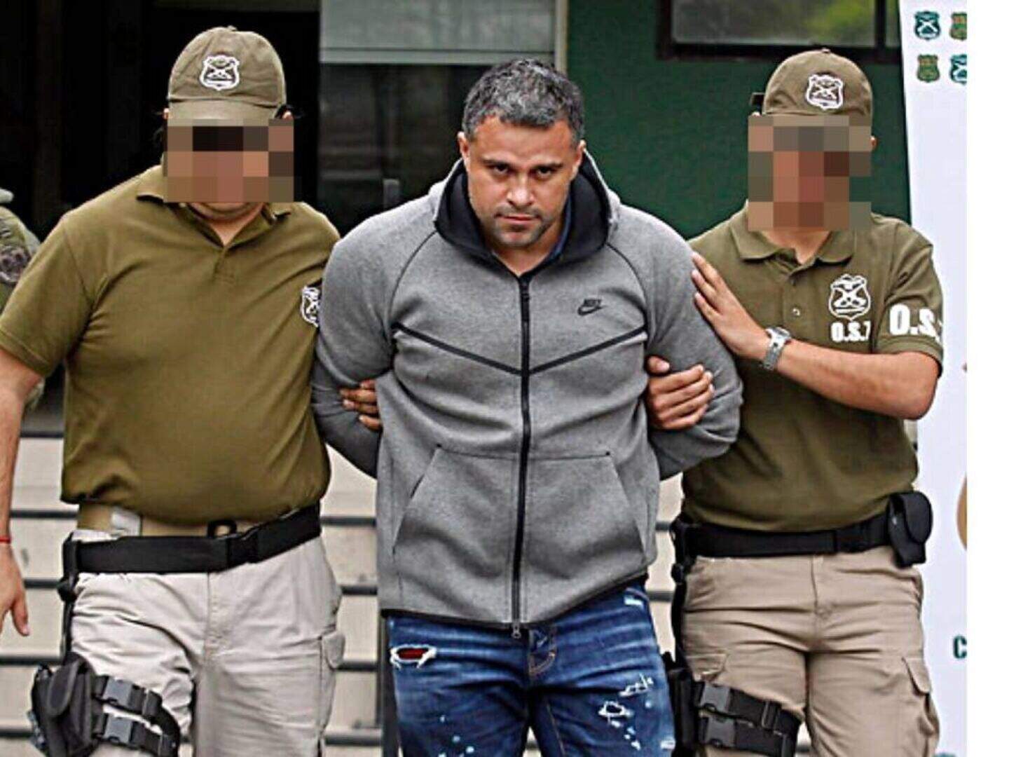 Evidence from Kinahan ally-turned-supergrass sees super cartel chief ...