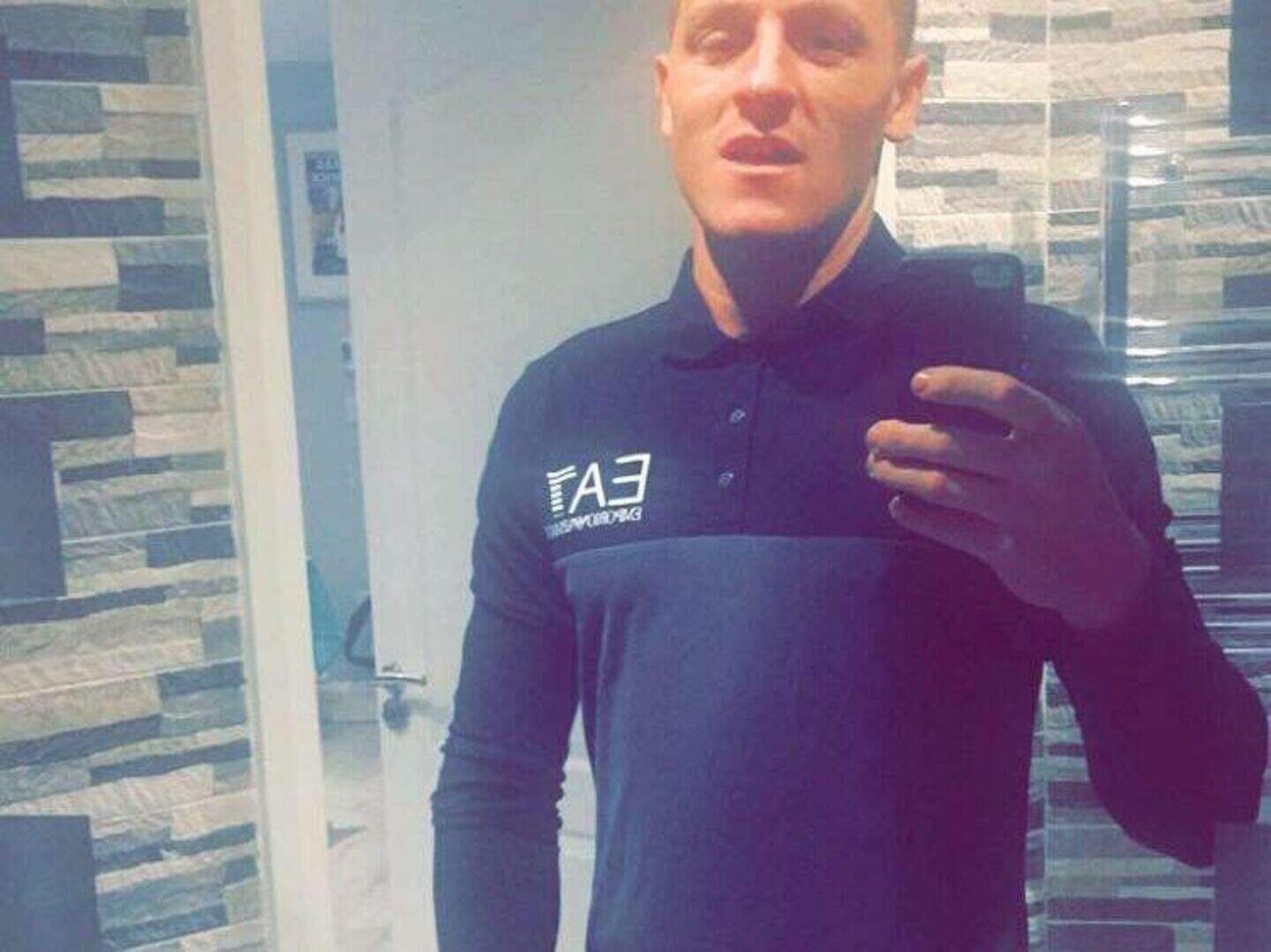 Gangland killer Robert ‘Roo’ Redmond also suspect in another Coolock ...