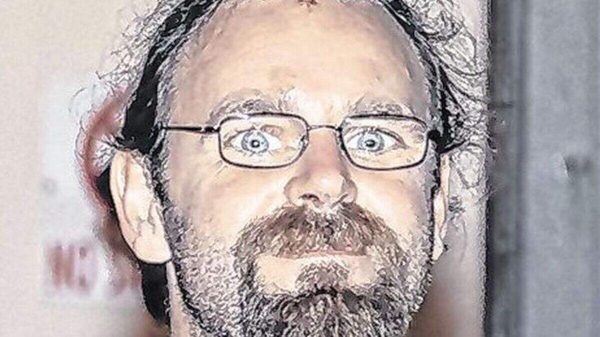 Man to go on trial for murder of Detective Garda Colm Horkan next June ...