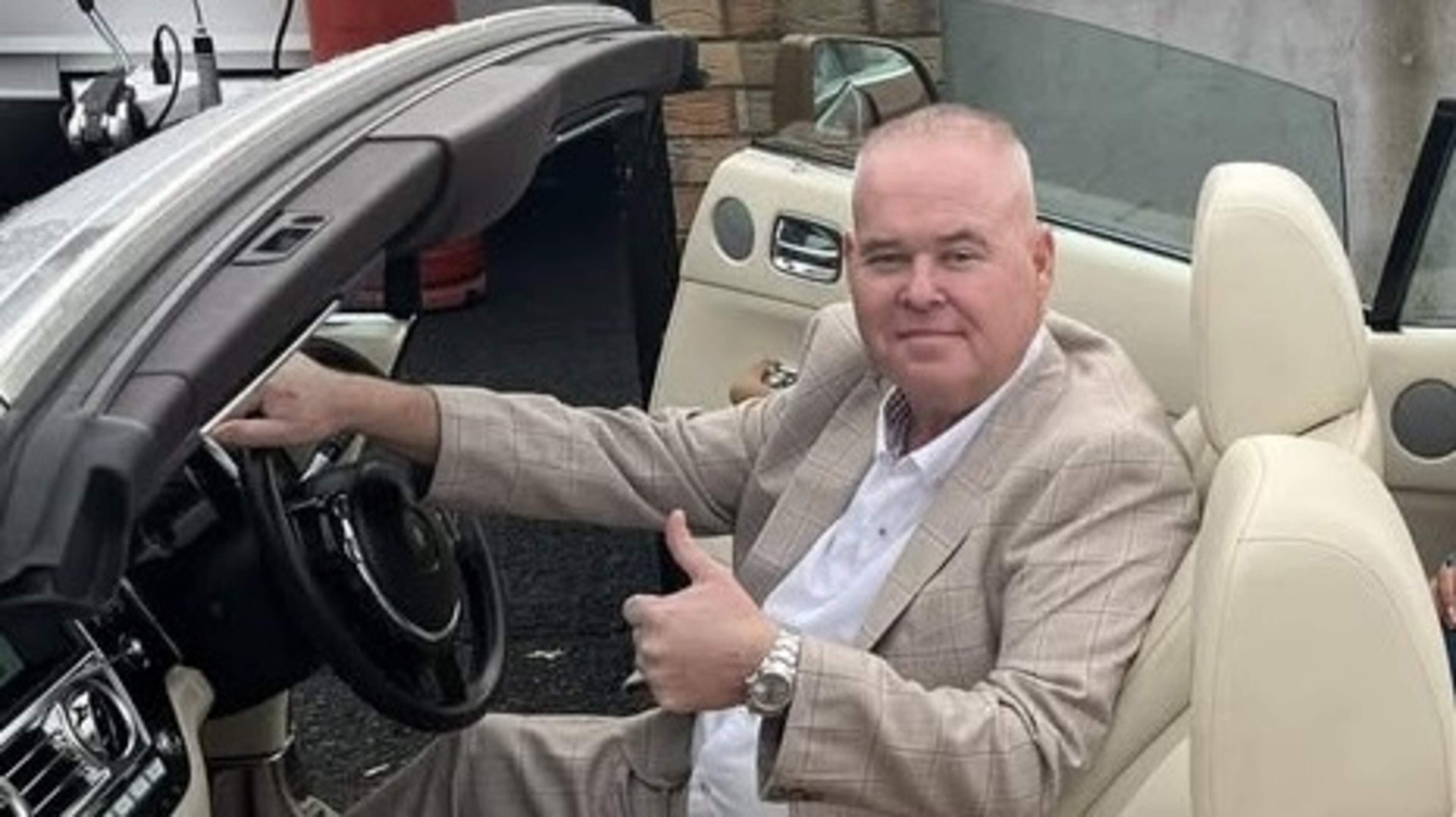 High Court refuses to surrender Rathkeale man accused of human trafficking to Greek authorities