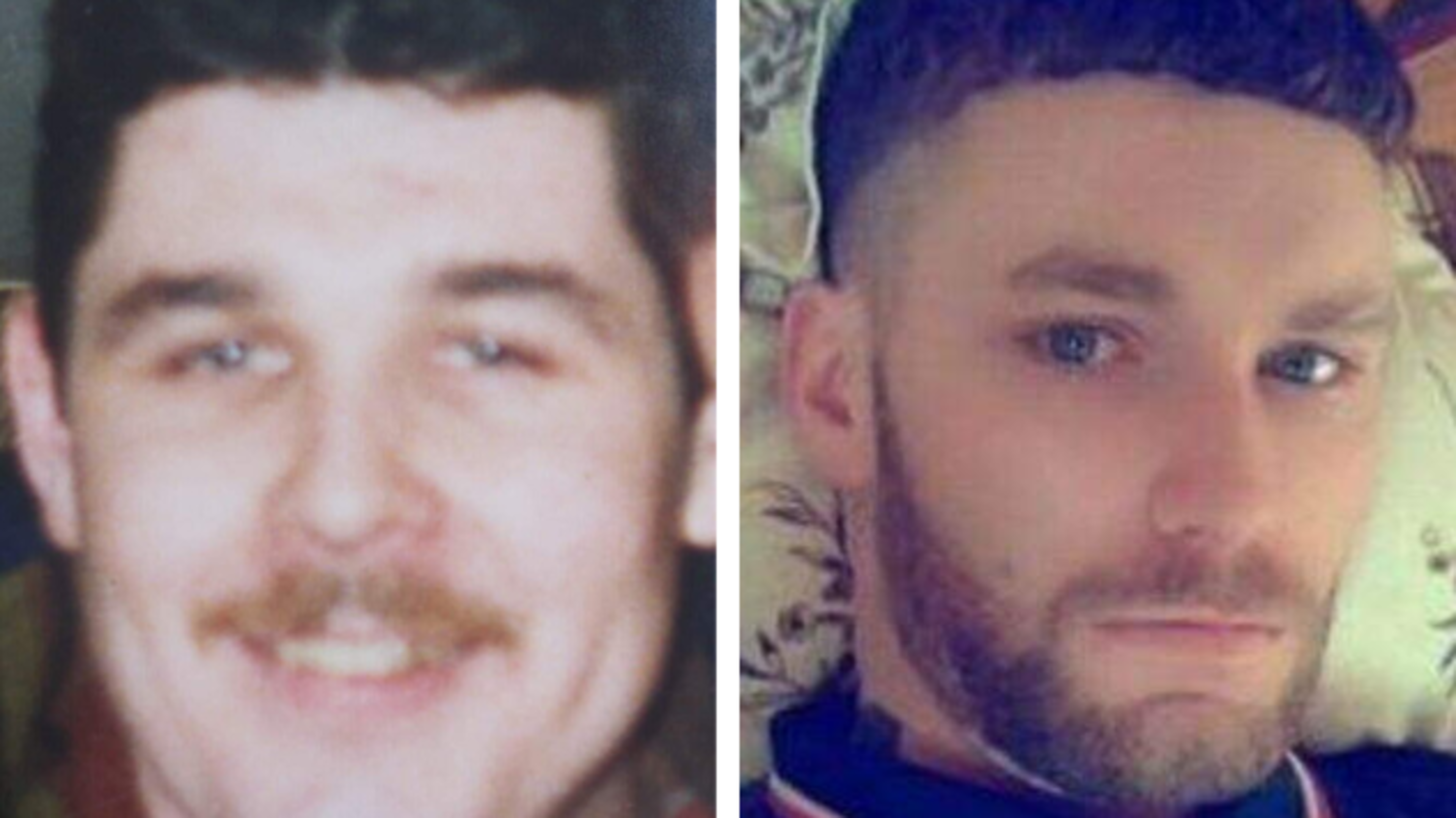 Family of murdered Wexford man say killer’s life sentence ‘will never bring him back’
