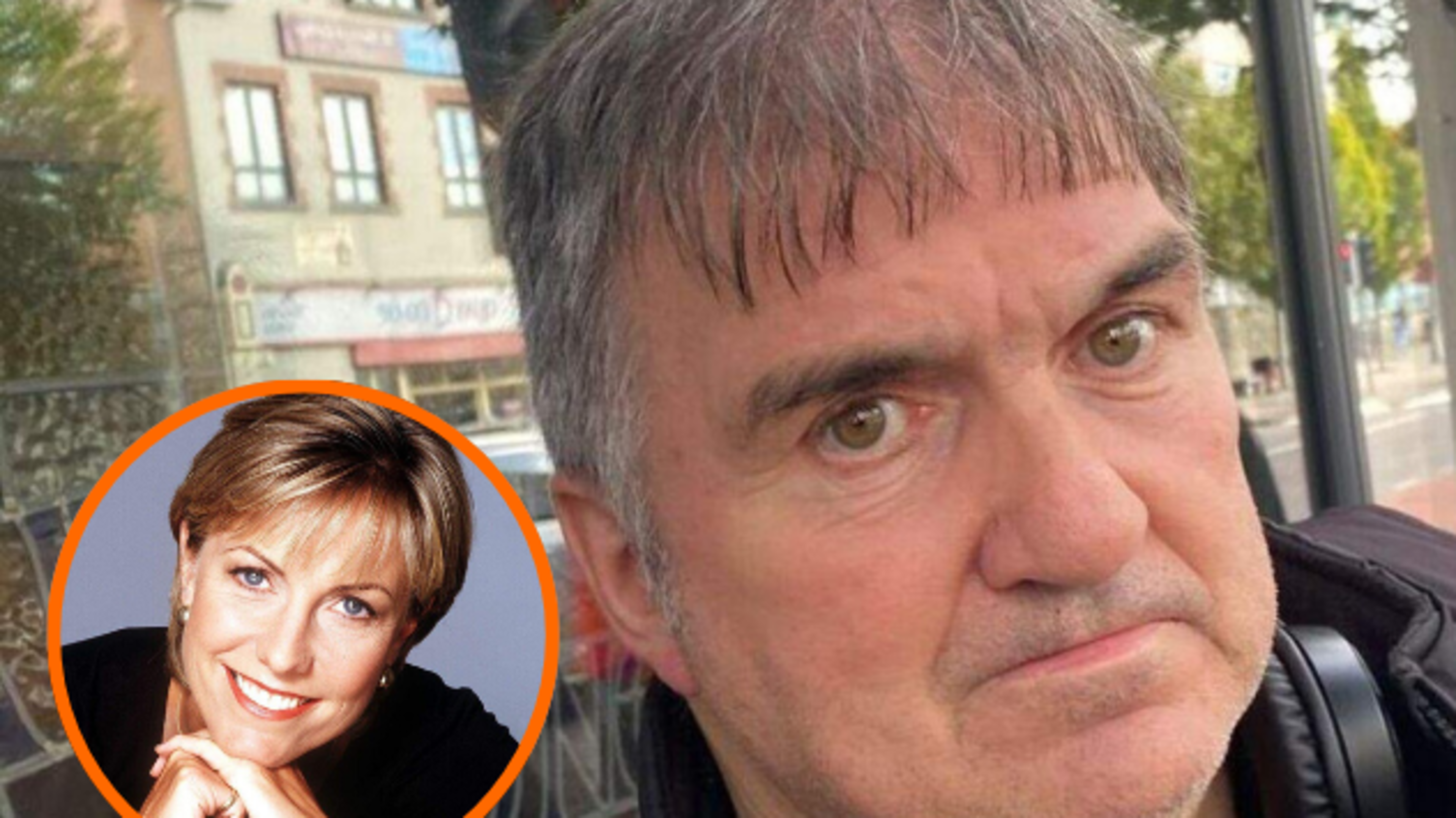 Man cleared of Jill Dando murder has trial date set over alleged rape
