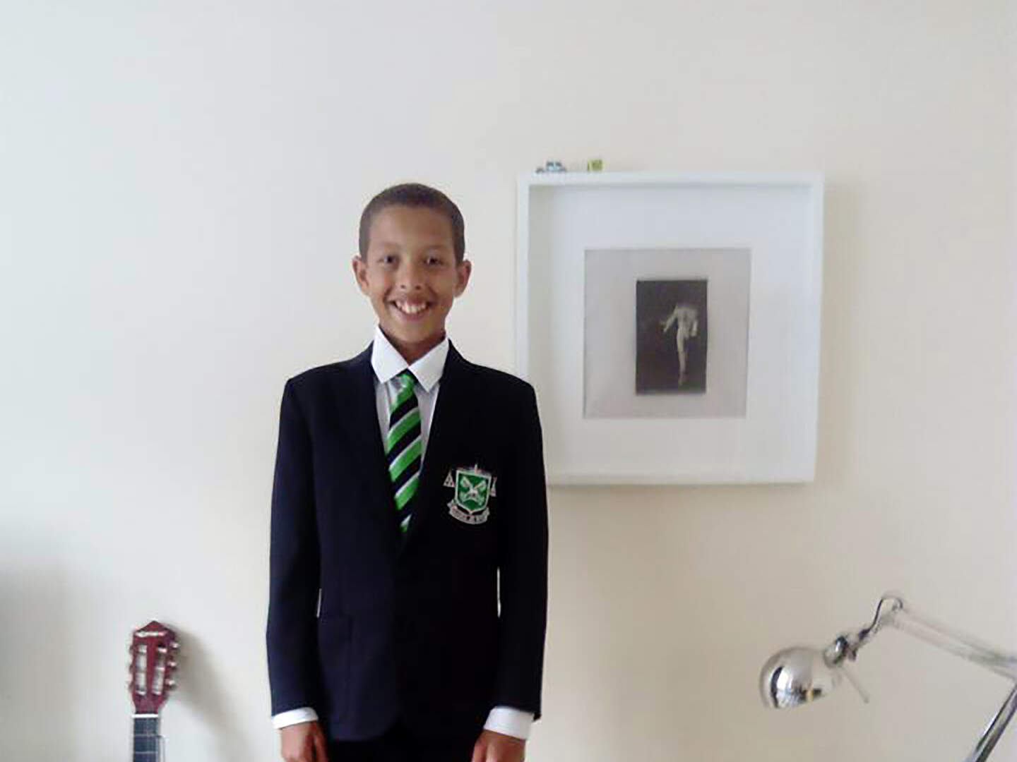 Noah Donohoe inquest: Six key points from the first three weeks | Crime World
