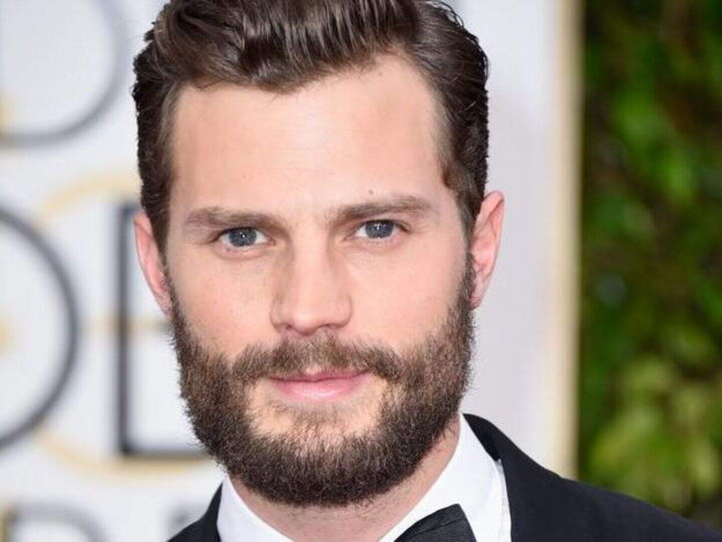 Golden Globes: Belfast wins Best Screenplay award but Jamie Dornan ...