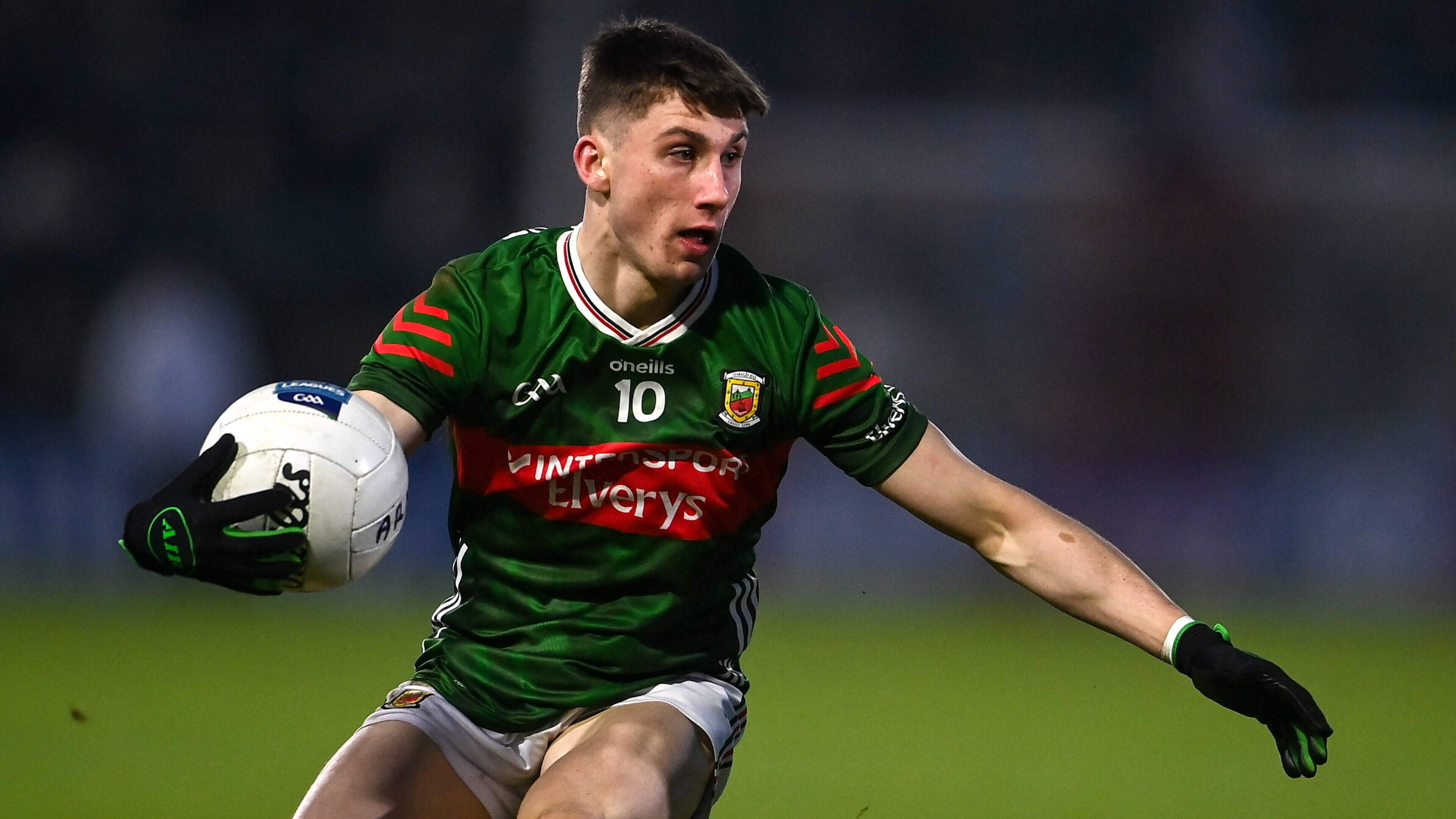 Assault case against ex-Mayo footballer and his brother adjourned until September