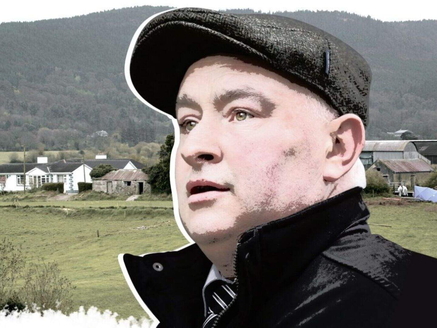 Patrick Quirke to stay in jail as court upholds Mr Moonlight murder ...