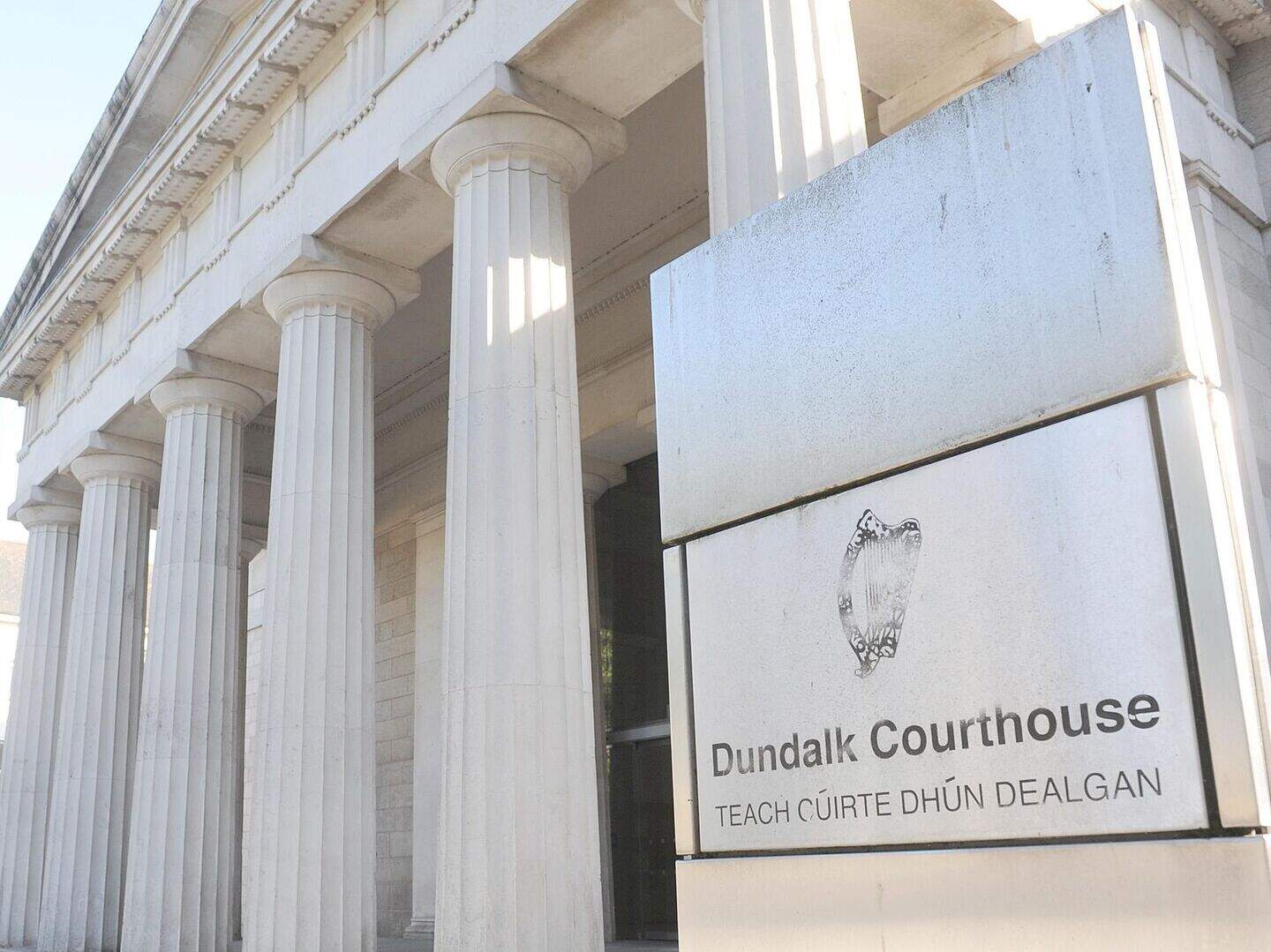 Community service for man who collected €20,000 benefits for deceased granduncle
