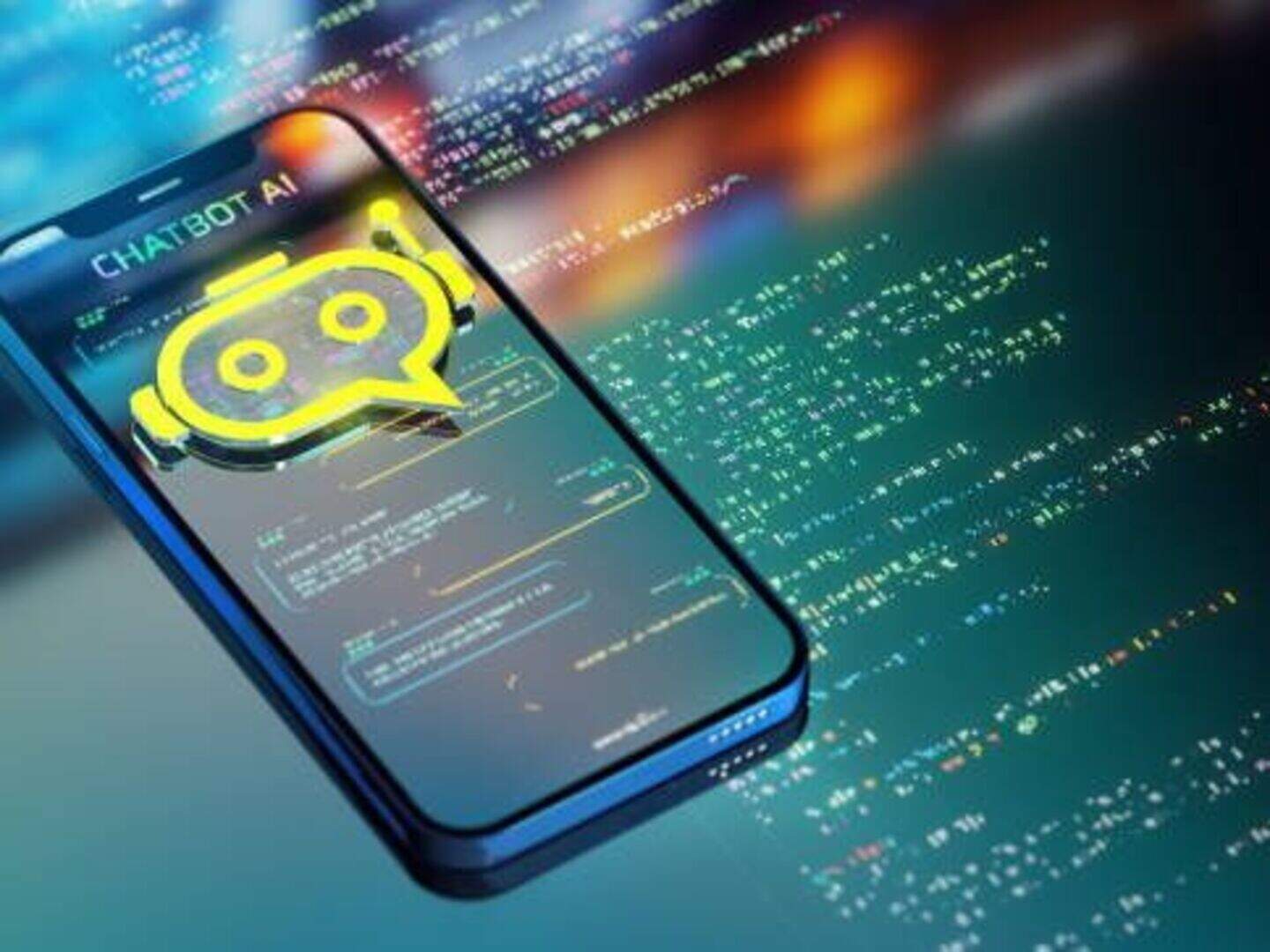 AI extinction risk should be a global ‘priority’, EU parliament says ...