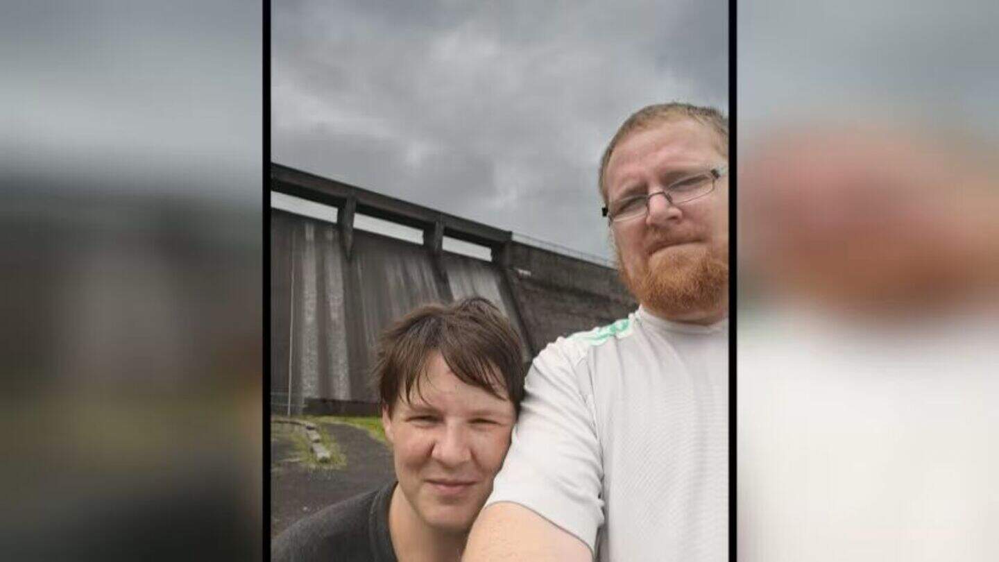 Ballymoney woman Amanda Fulton accused of causing catastrophic injuries ...