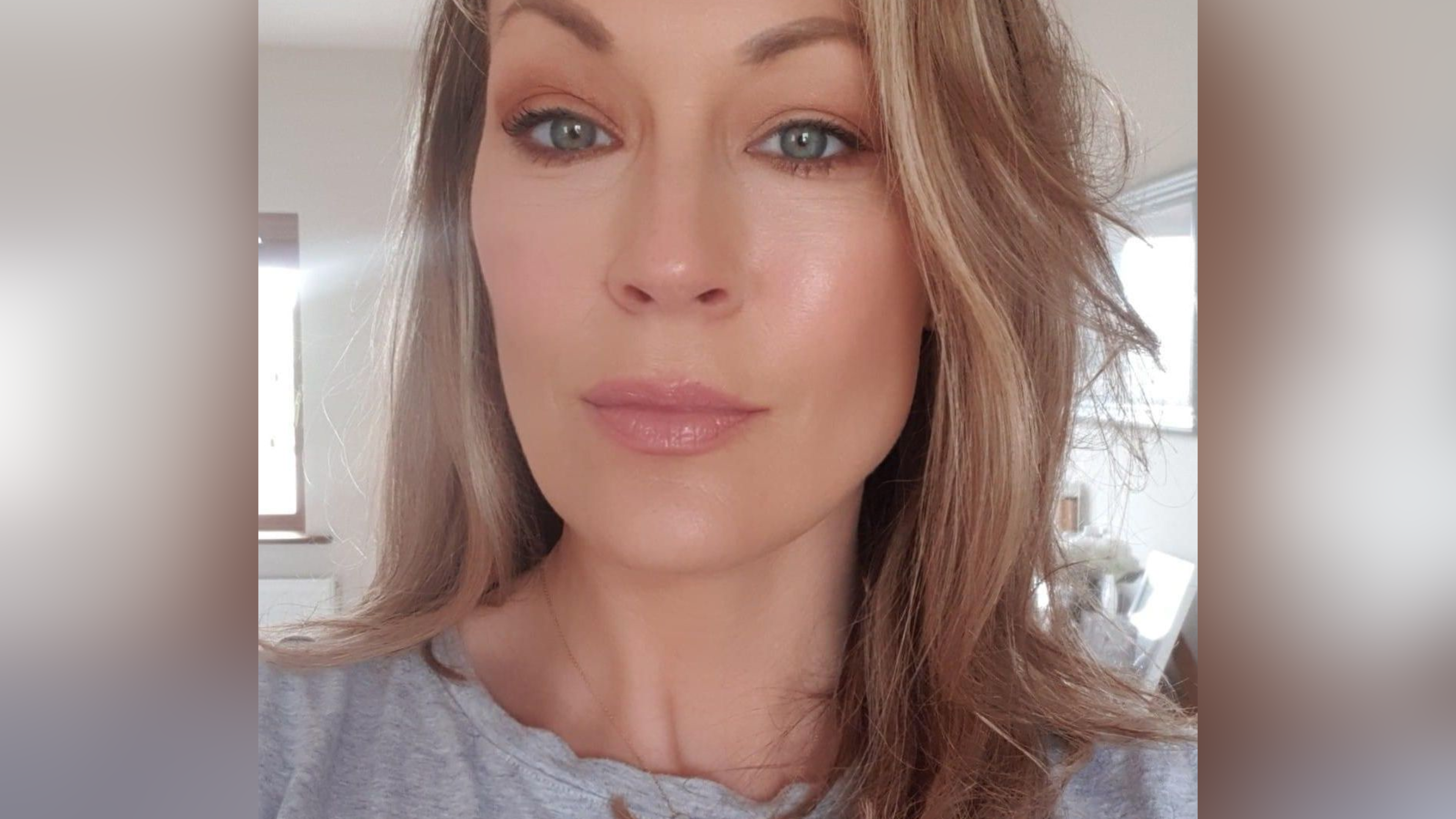Wife of crystal meth-smuggler’s case delayed as solicitor walks out in protest