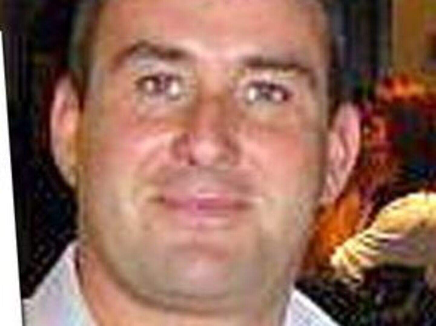 Drug boss Brian Mahony not seen in Ireland for two years since CAB ...