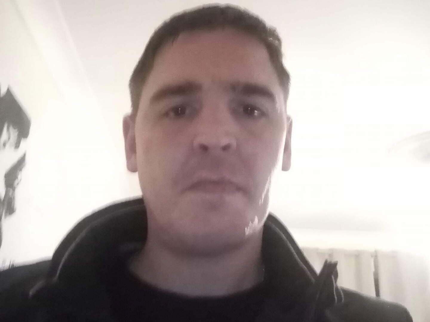 Man jailed for one punch assault that left victim with fractured jaw ...
