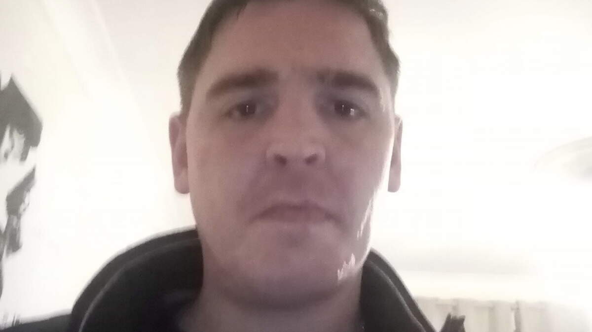 Man jailed for one punch assault that left victim with fractured jaw ...