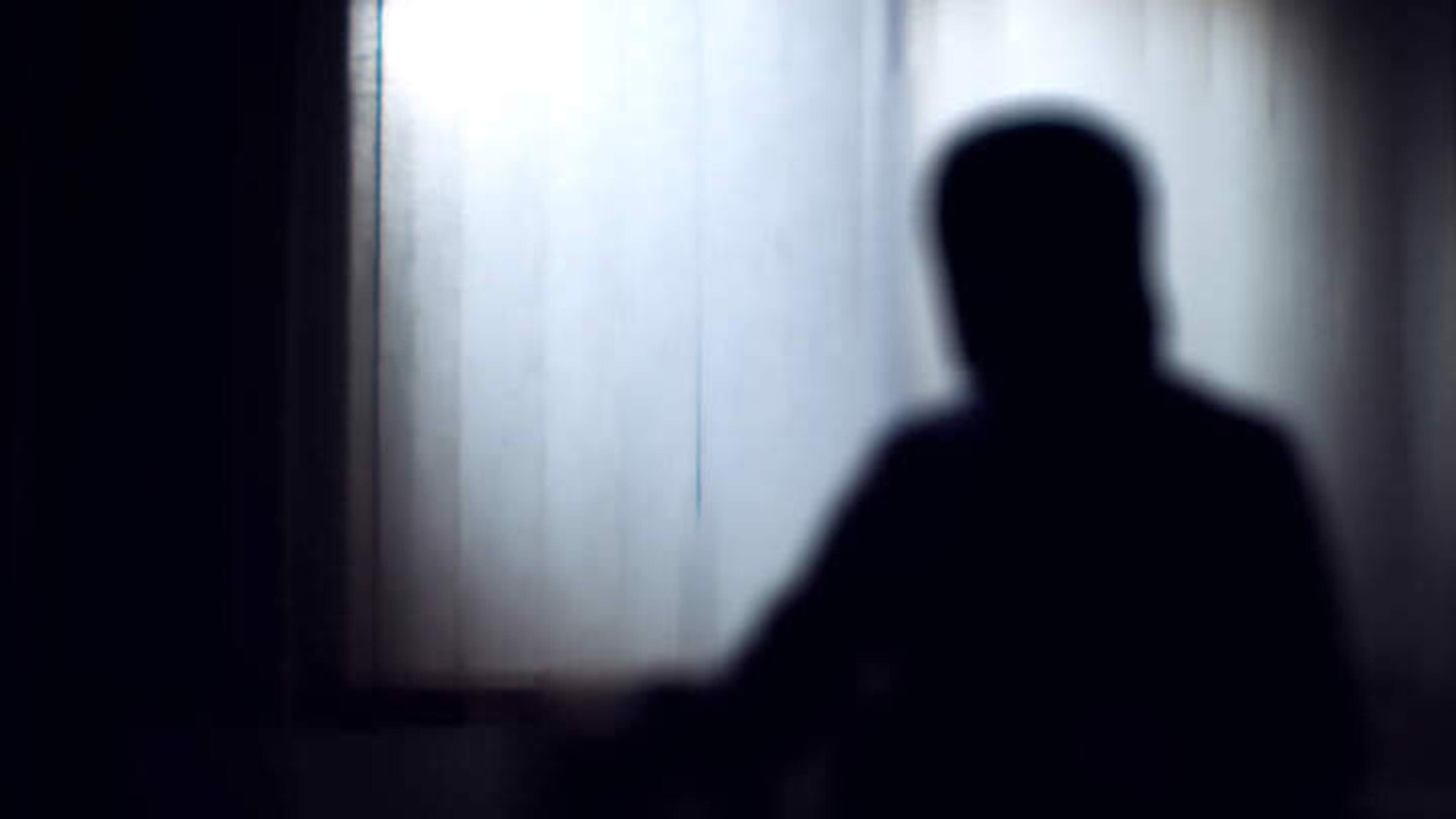 Victim says childhood was ‘stolen’ by employer who raped him
