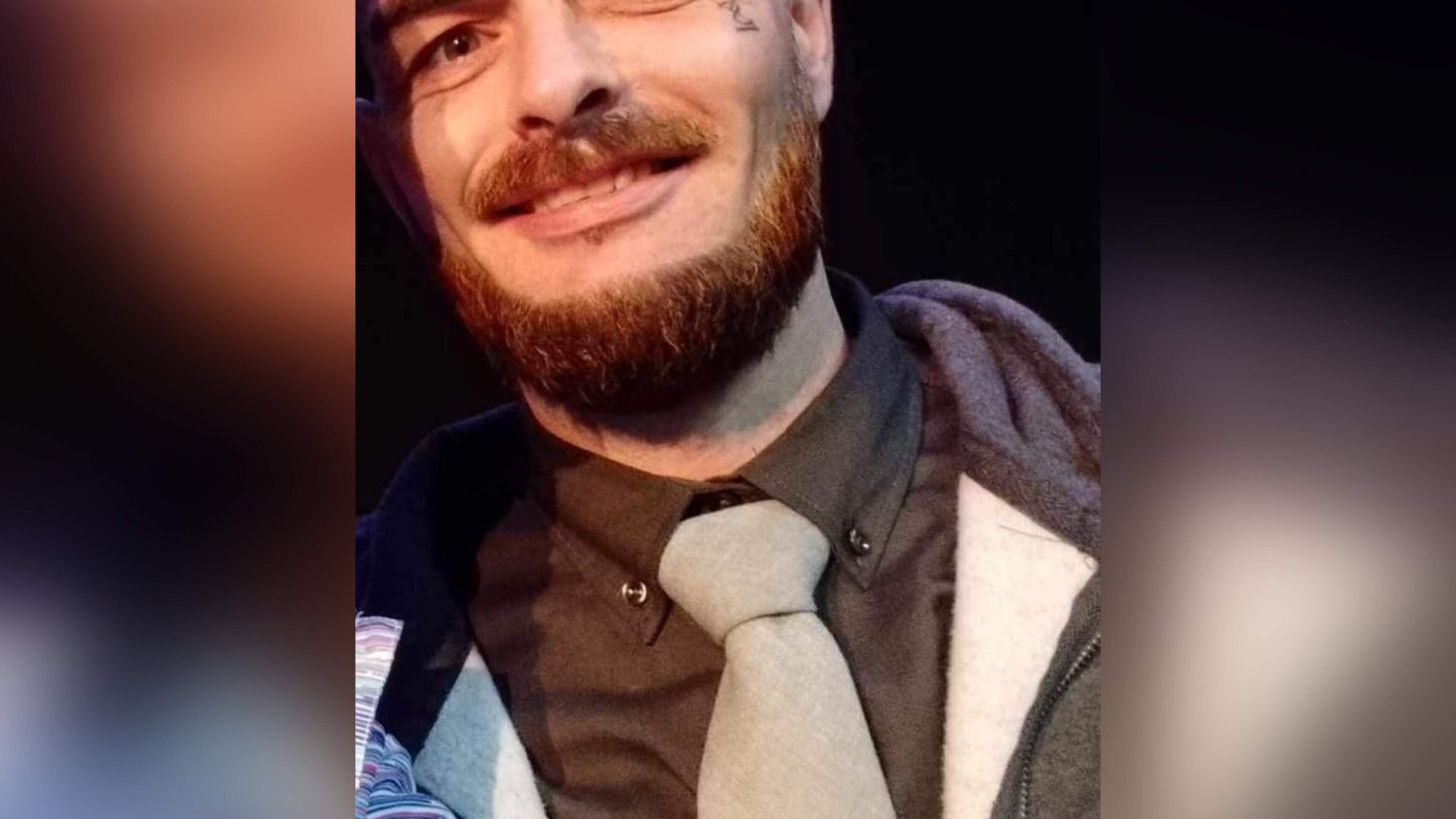 Tributes paid to ‘salt of the earth’ gun victim Mark Cullen as funeral details announced
