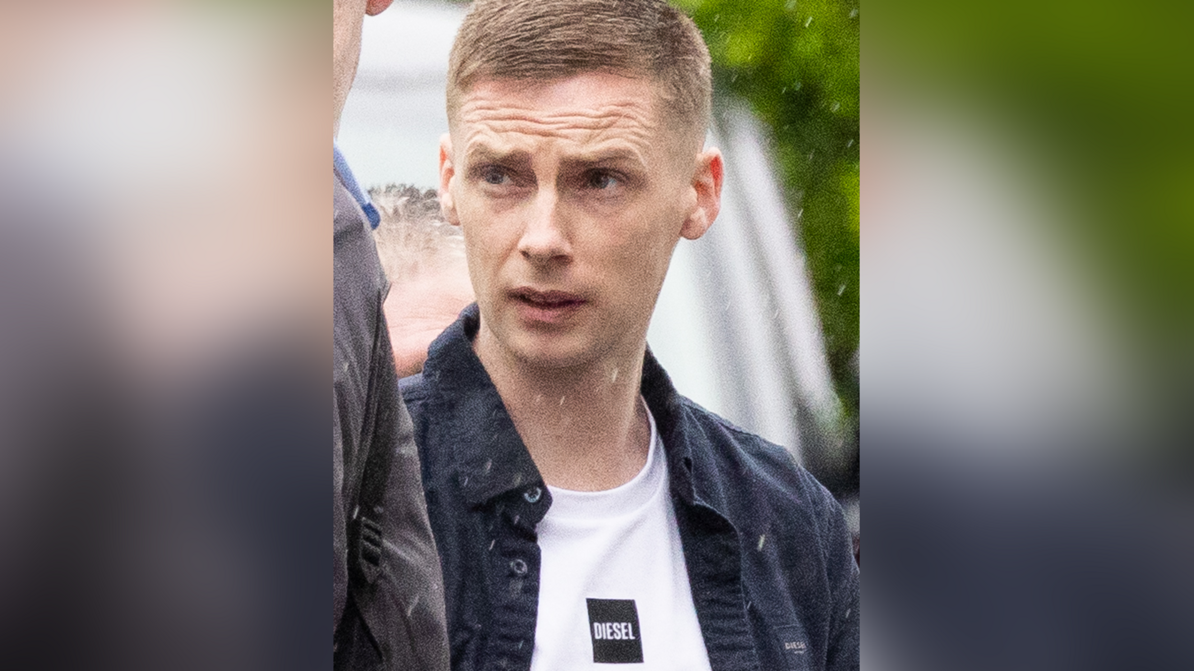 Burglar set up TikTok account to share images and videos of stolen vehicles