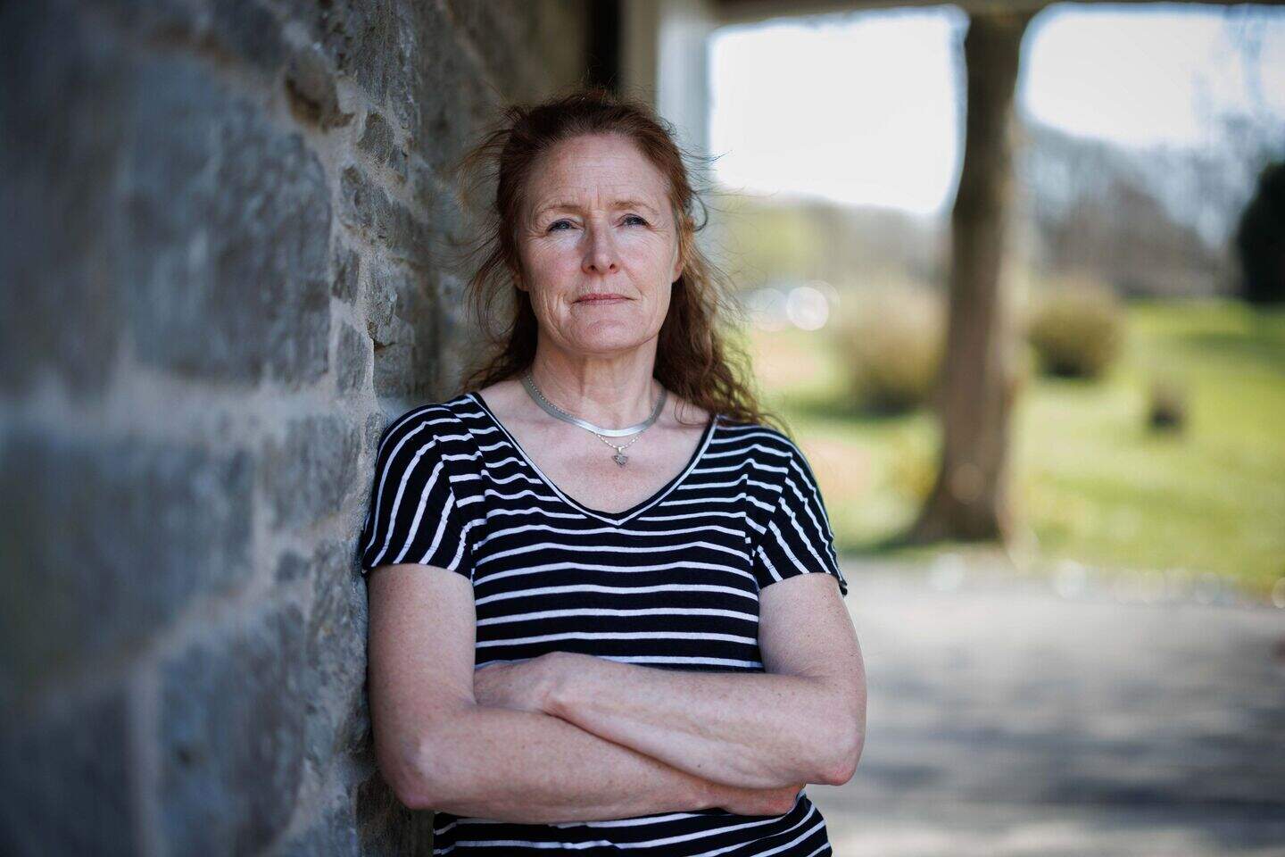 Emer O’Loughlin: Inquest into woman found murdered in burnt-out Co ...