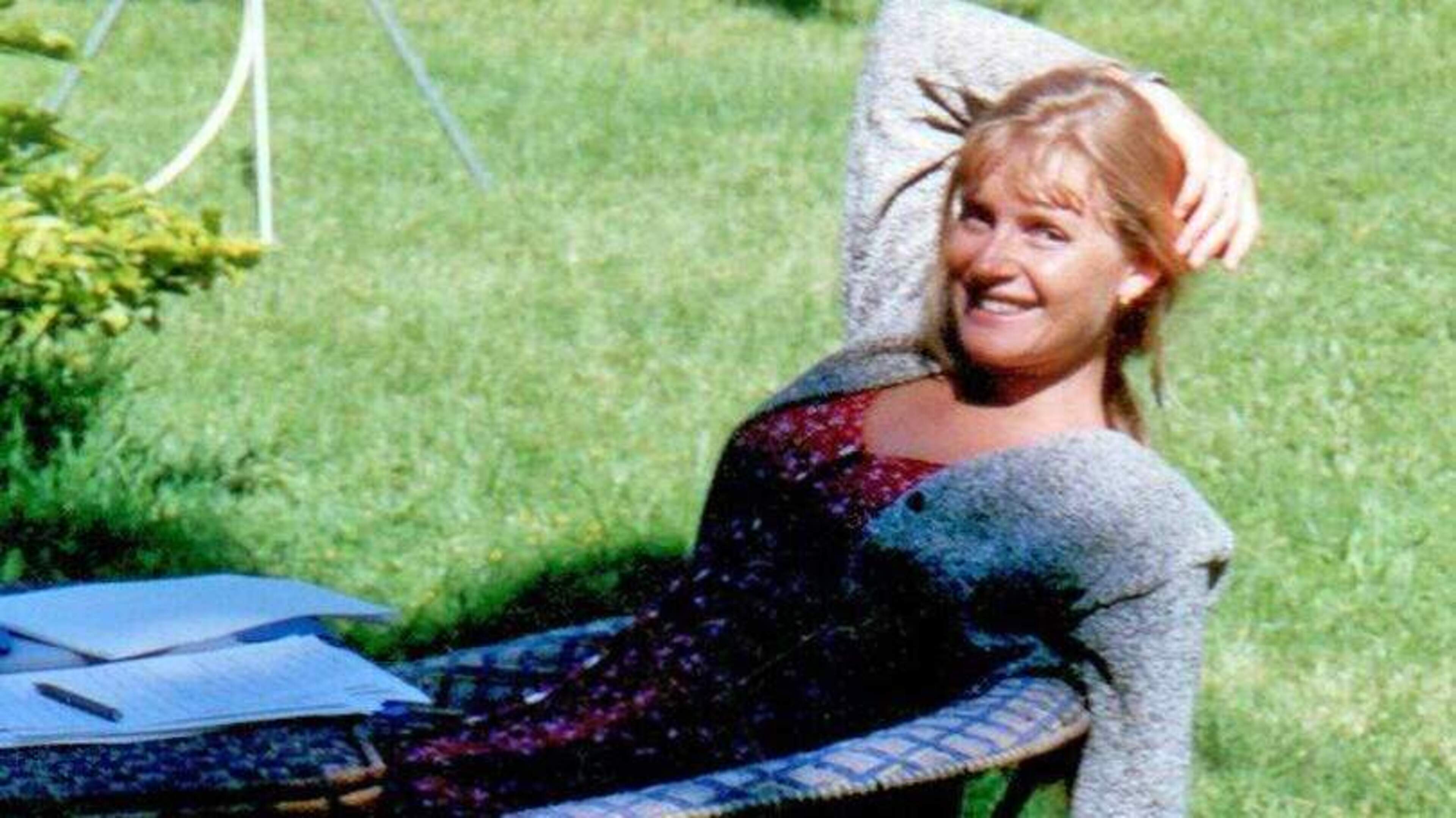 Garda probe into Sophie Toscan du Plantier murder continues despite ‘inconclusive’ DNA setback