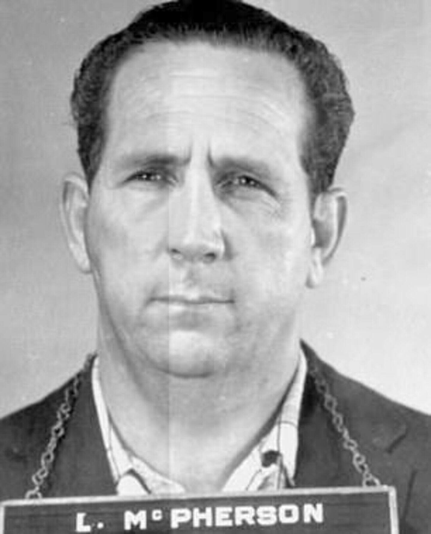 Australian crime lord who ran counterfeiting op with PIRA dies aged 94 ...