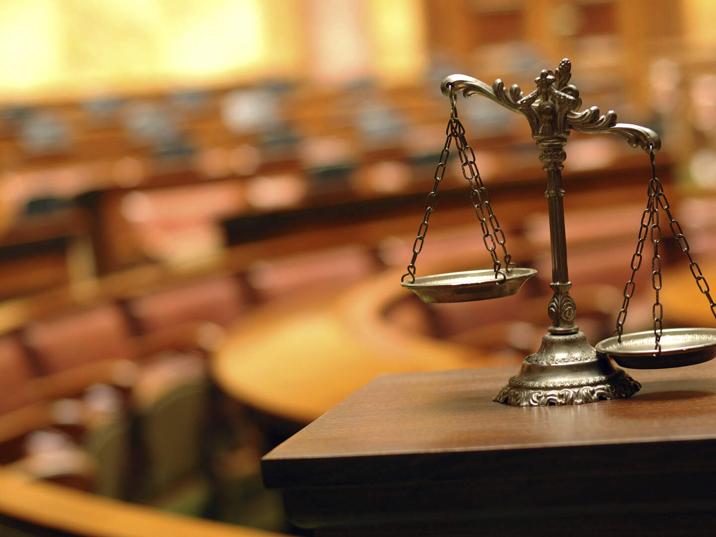 Garda whose forearm was injured by colleague’s tiepin awarded €12,000 ...