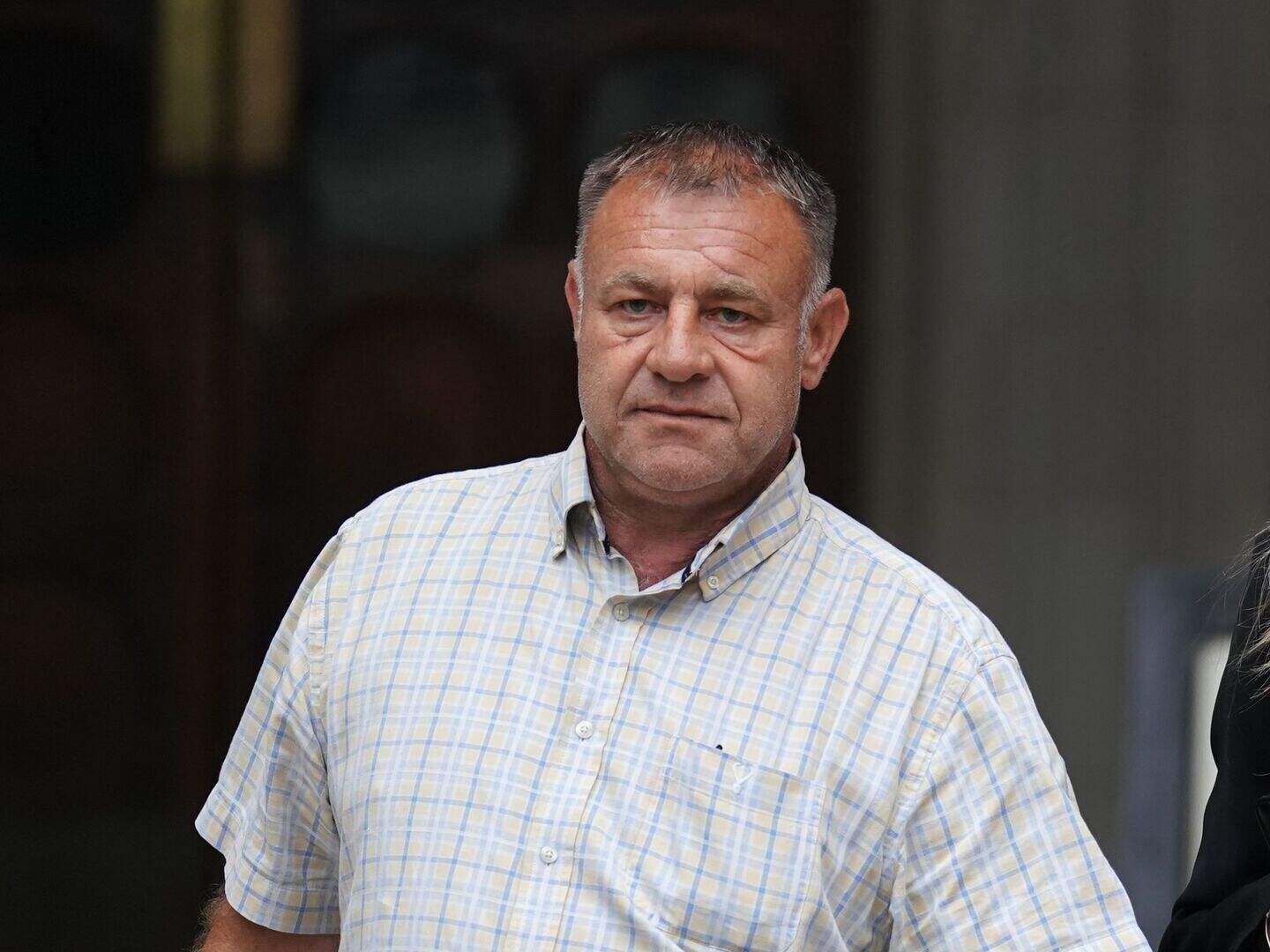 Archie Battersbee: Parents set to take treatment fight to European ...