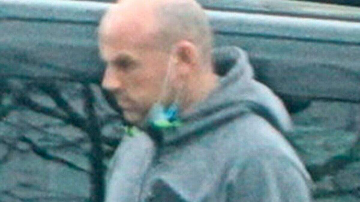 Dubliner accused of controlling criminal organisation has case adjourned over solicitors' dispute