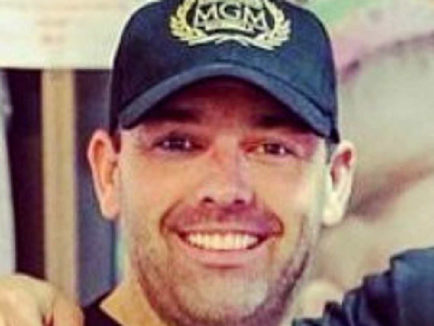 Marine turned lawyer leading Daniel Kinahan case vows to travel world ...