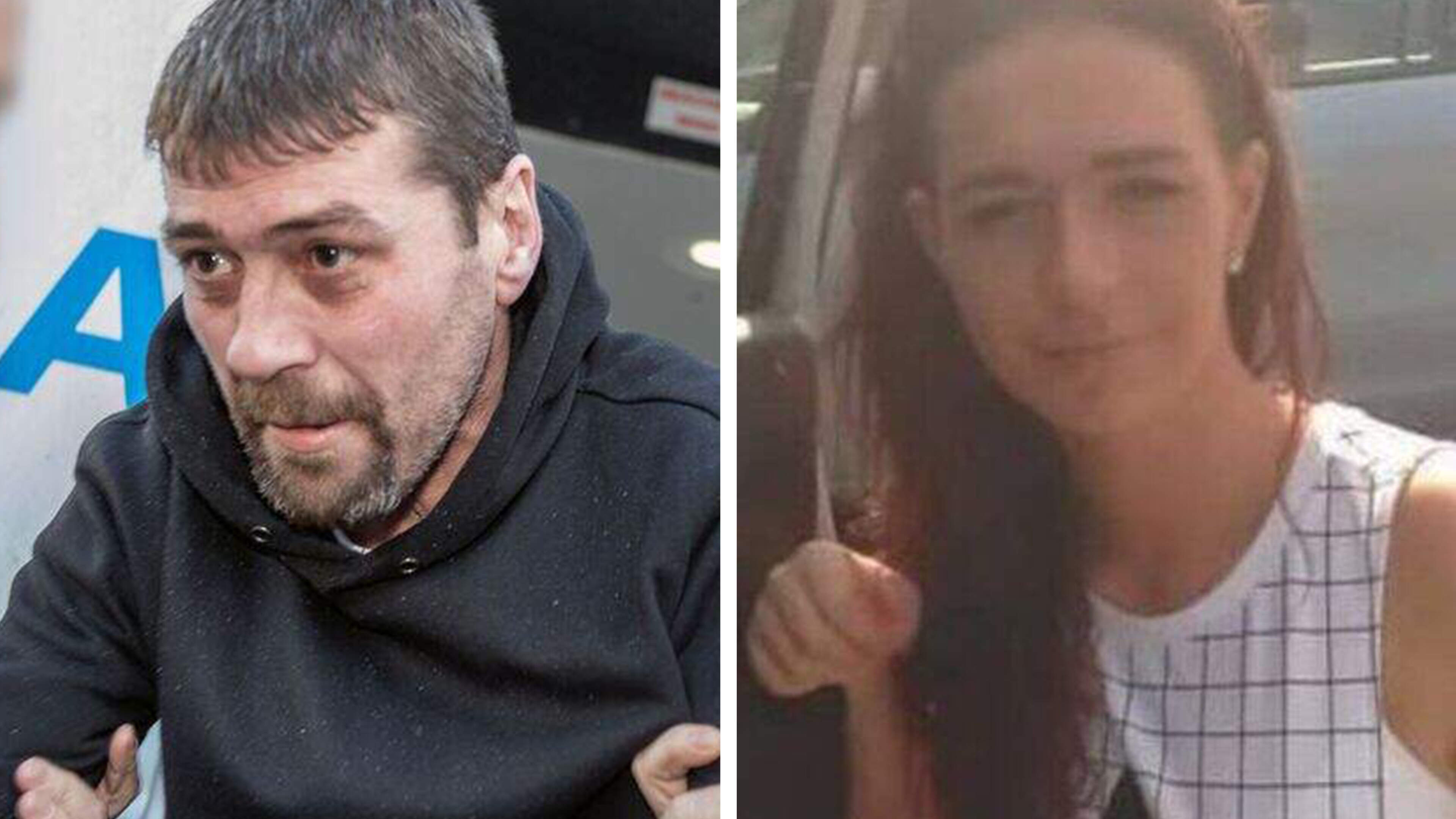 Man pleads guilty to manslaughter of young Cork mother-of-two Paula Canty