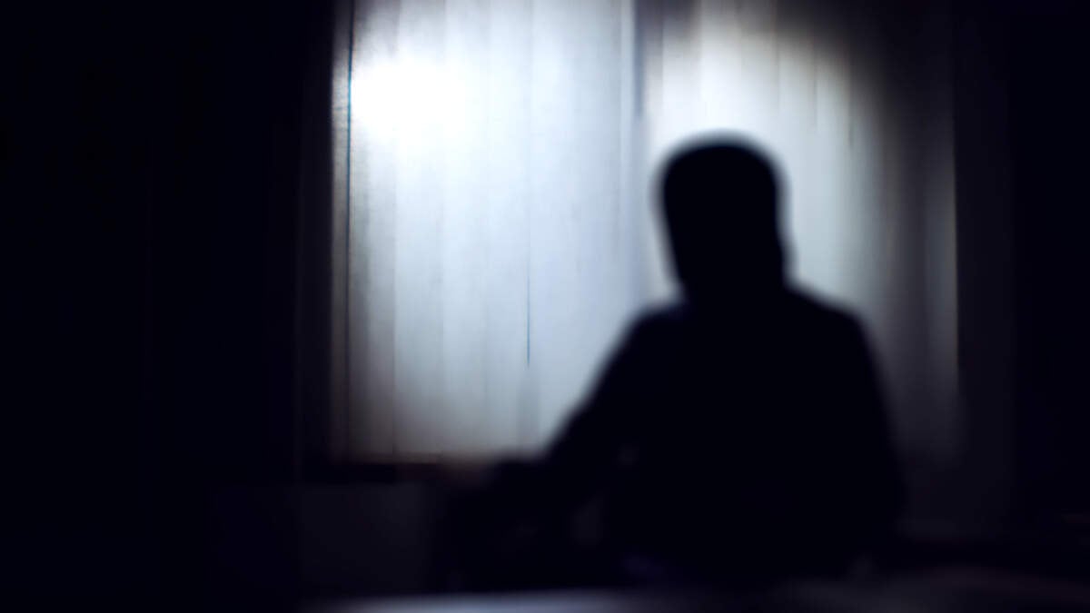 ‘It was used as a weapon against me’ - Woman slams use of therapy notes as sex abusing cousin jailed