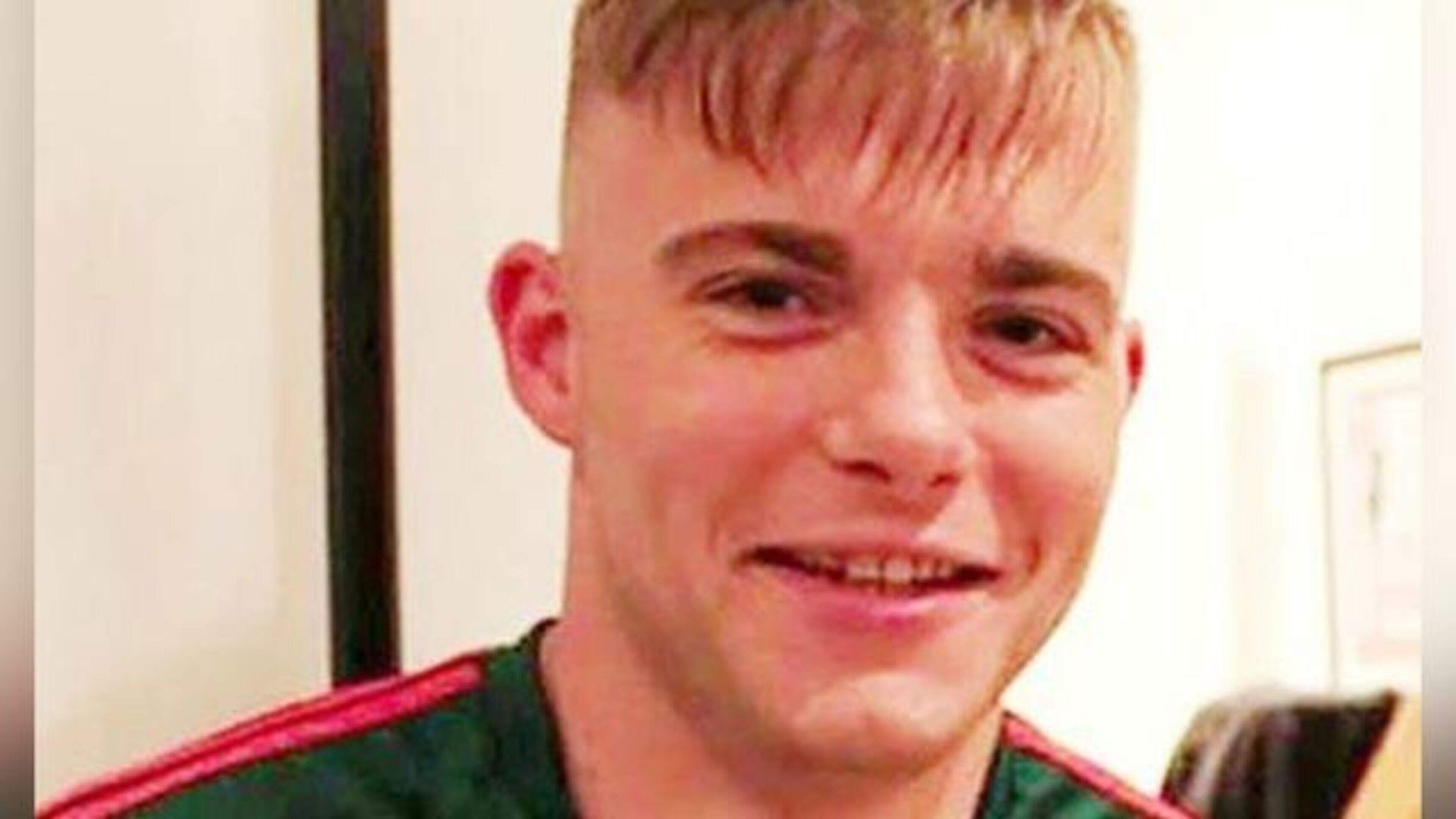 New lines of inquiry into violent murder of Joe Deacy being ‘actively pursued’