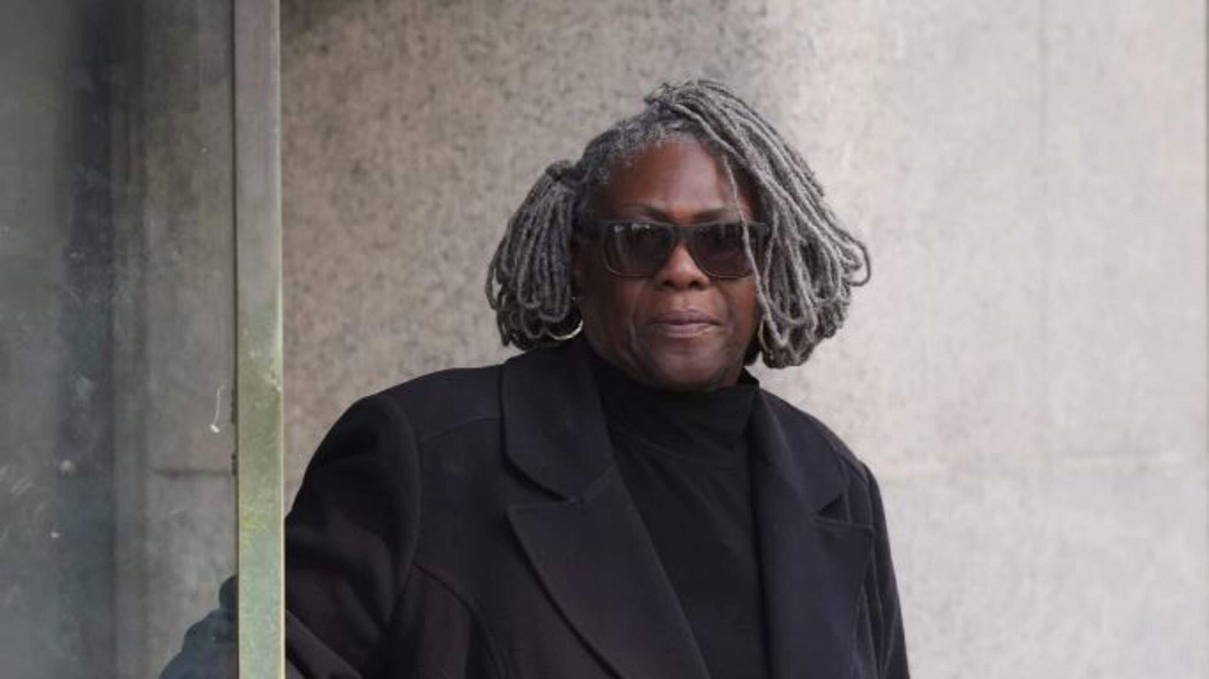 Stepmother accused of killing girl (5) in scalding hot bath ‘told brother to say it was accident’