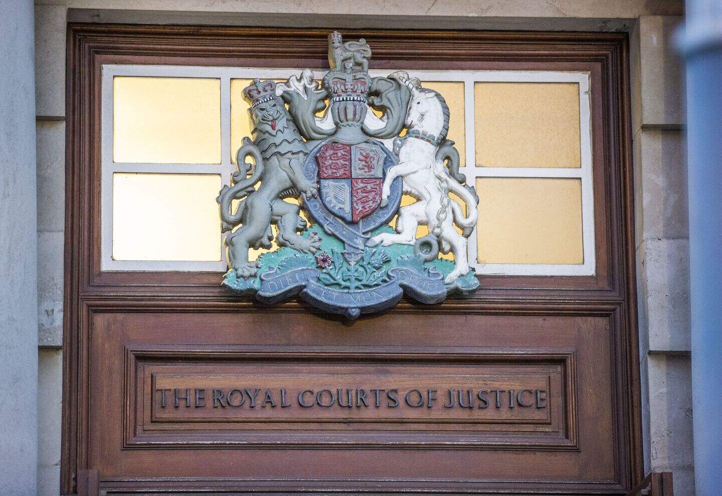 Barrister seeks answers from PSNI over image ‘found on Noah Donohoe ...