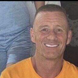 Steakhouse gun victim Jason Hennessy Snr described as ‘true hero’ at ...