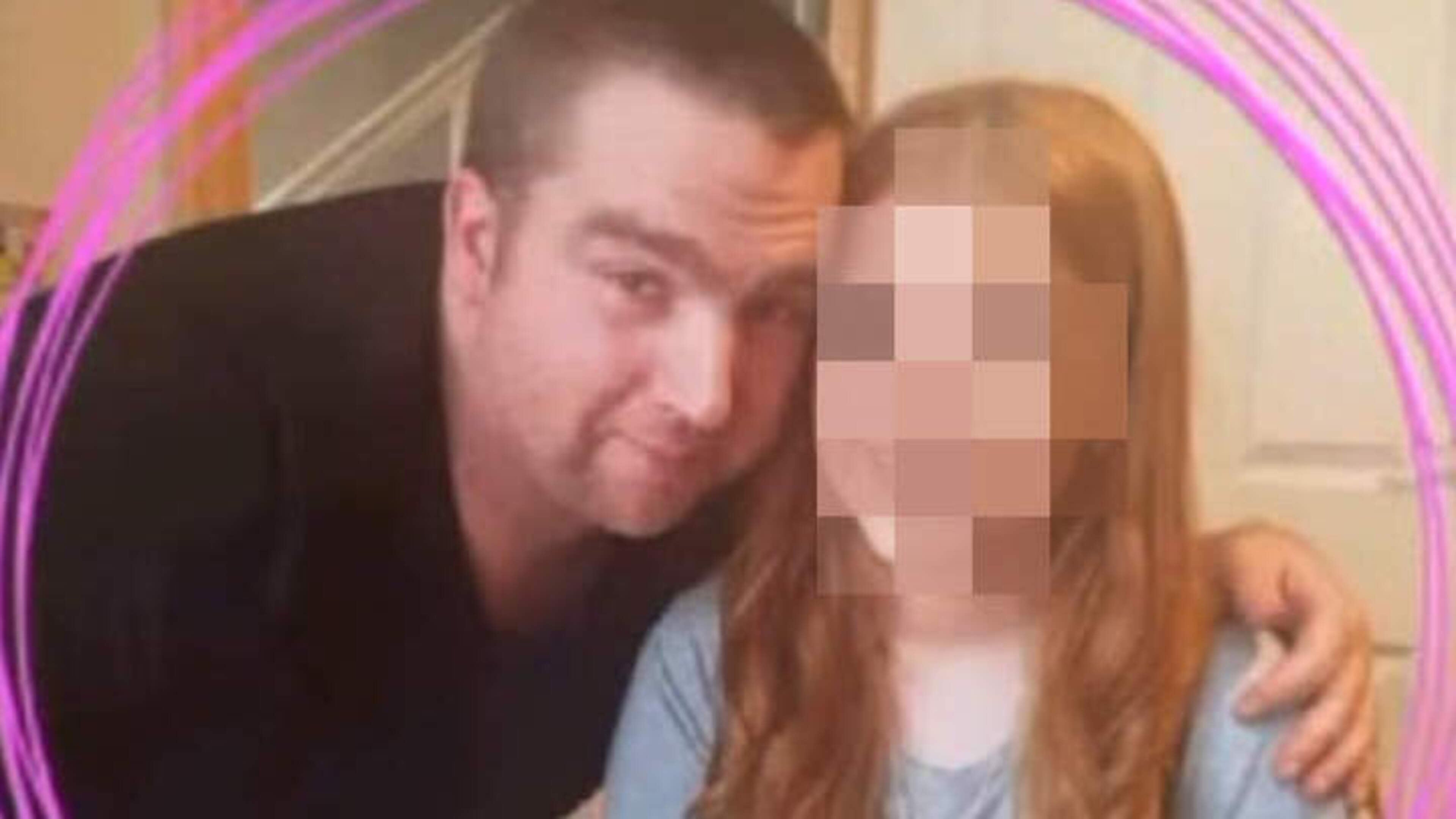 Inquest hears officer spotted blood on face of prisoner who died in custody in Cloverhill Prison